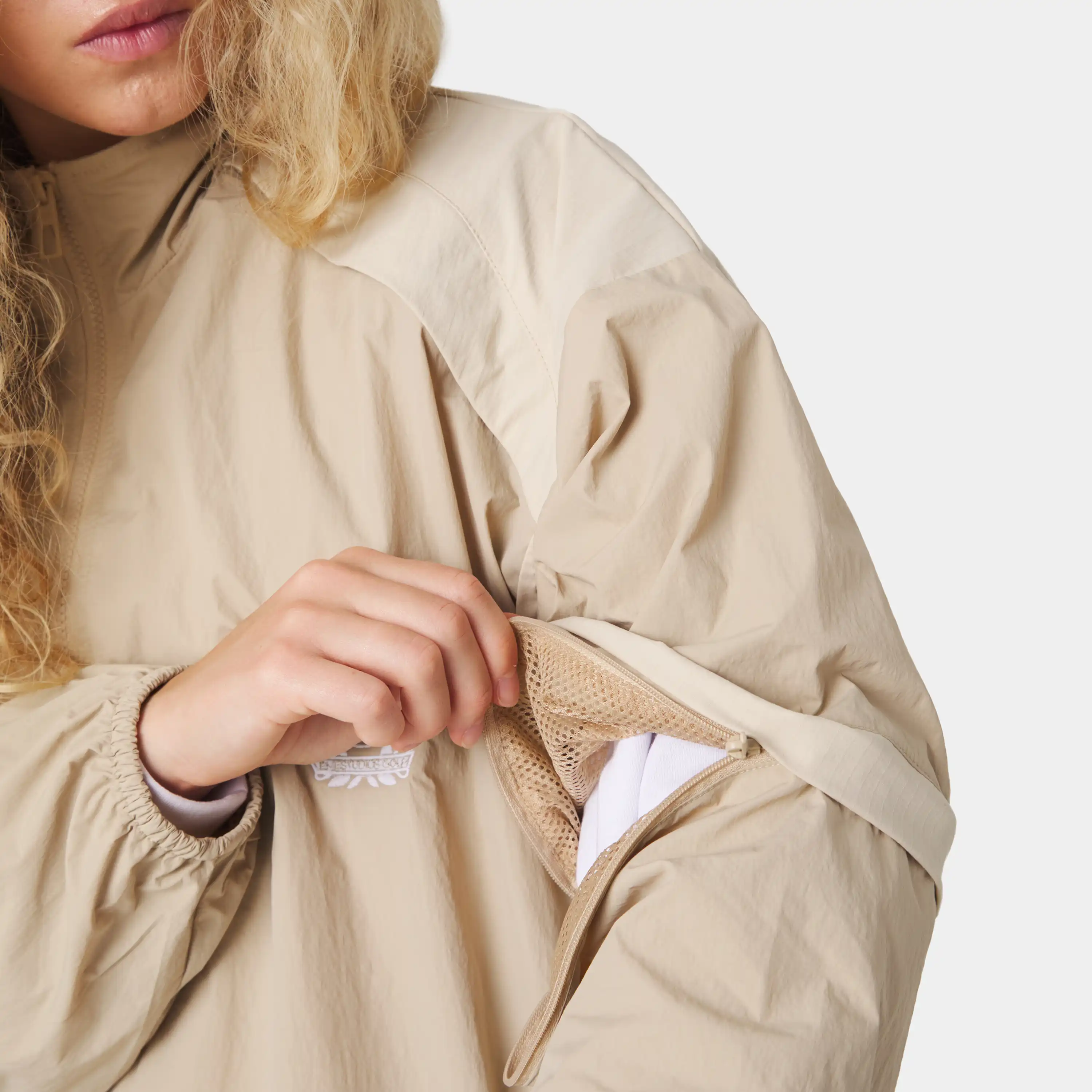 Imagen del producto 9