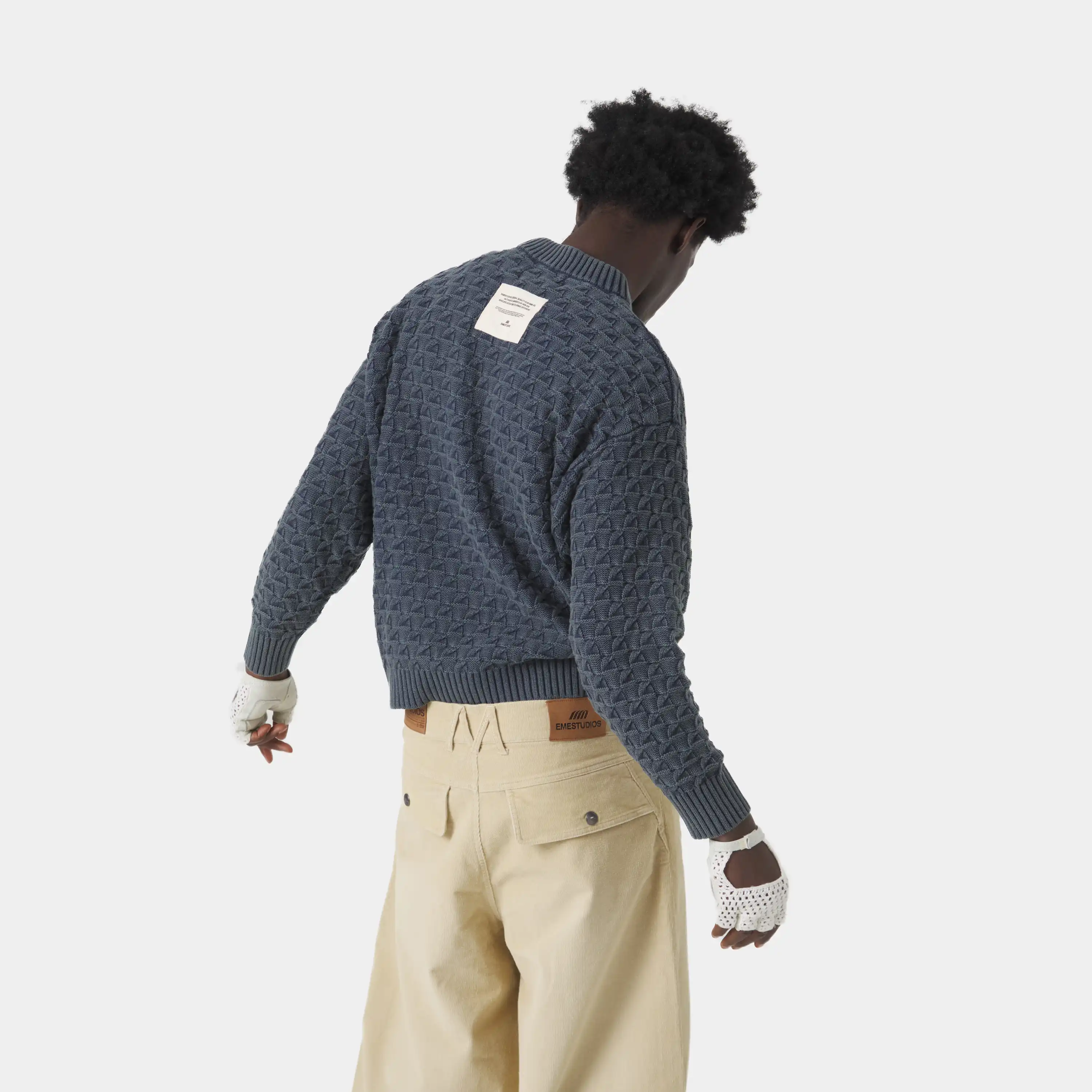 Imagen del producto 12