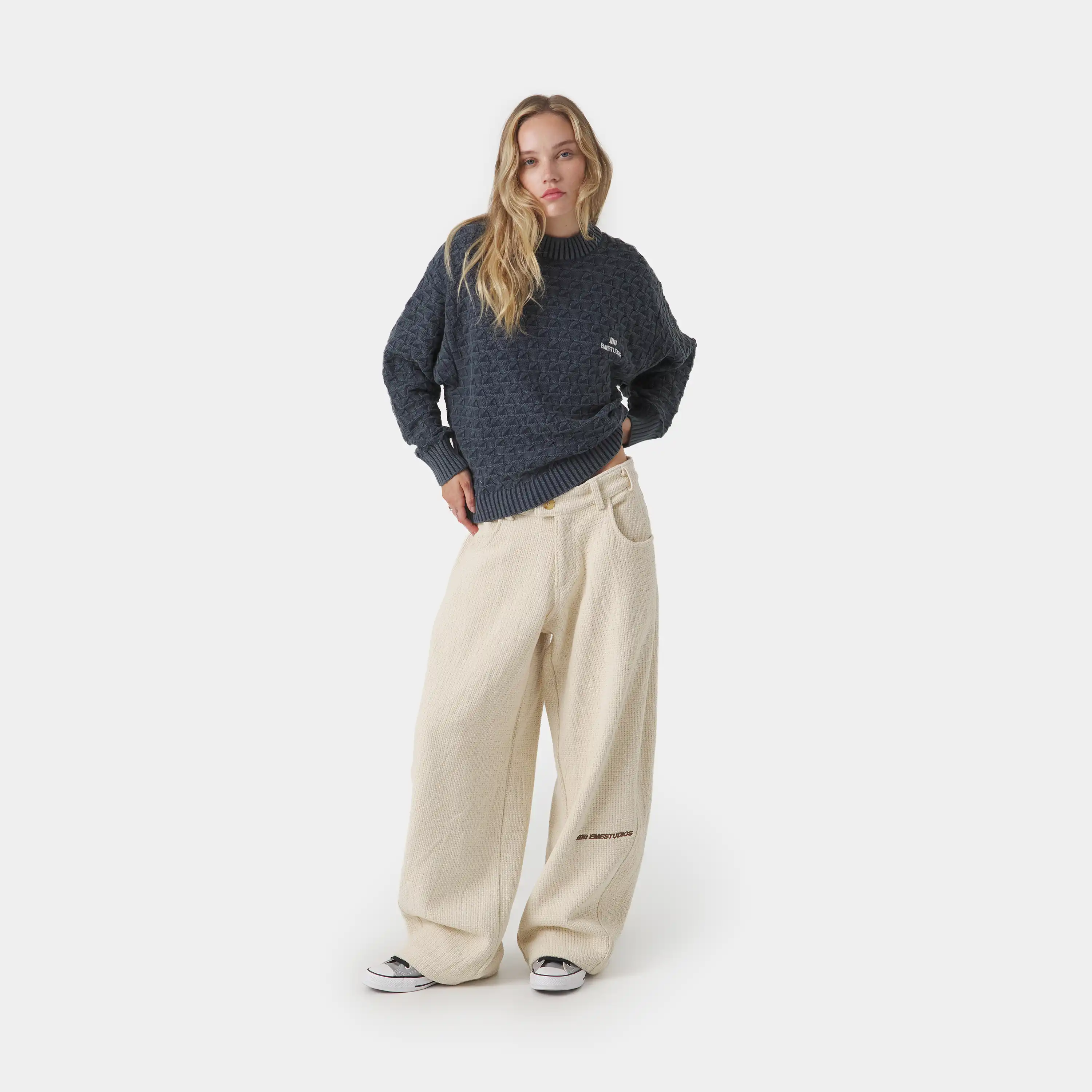 Imagen del producto 4