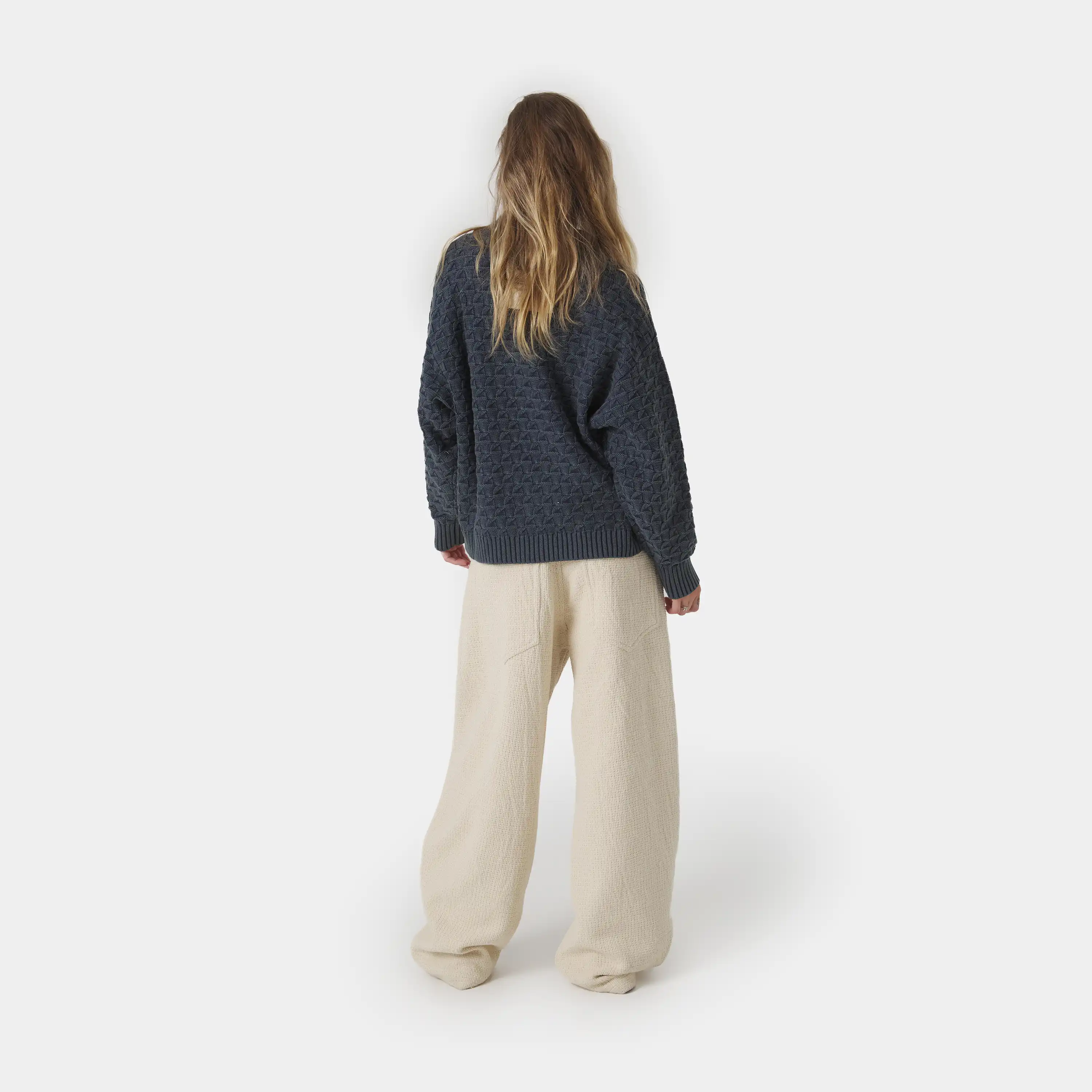 Imagen del producto 8