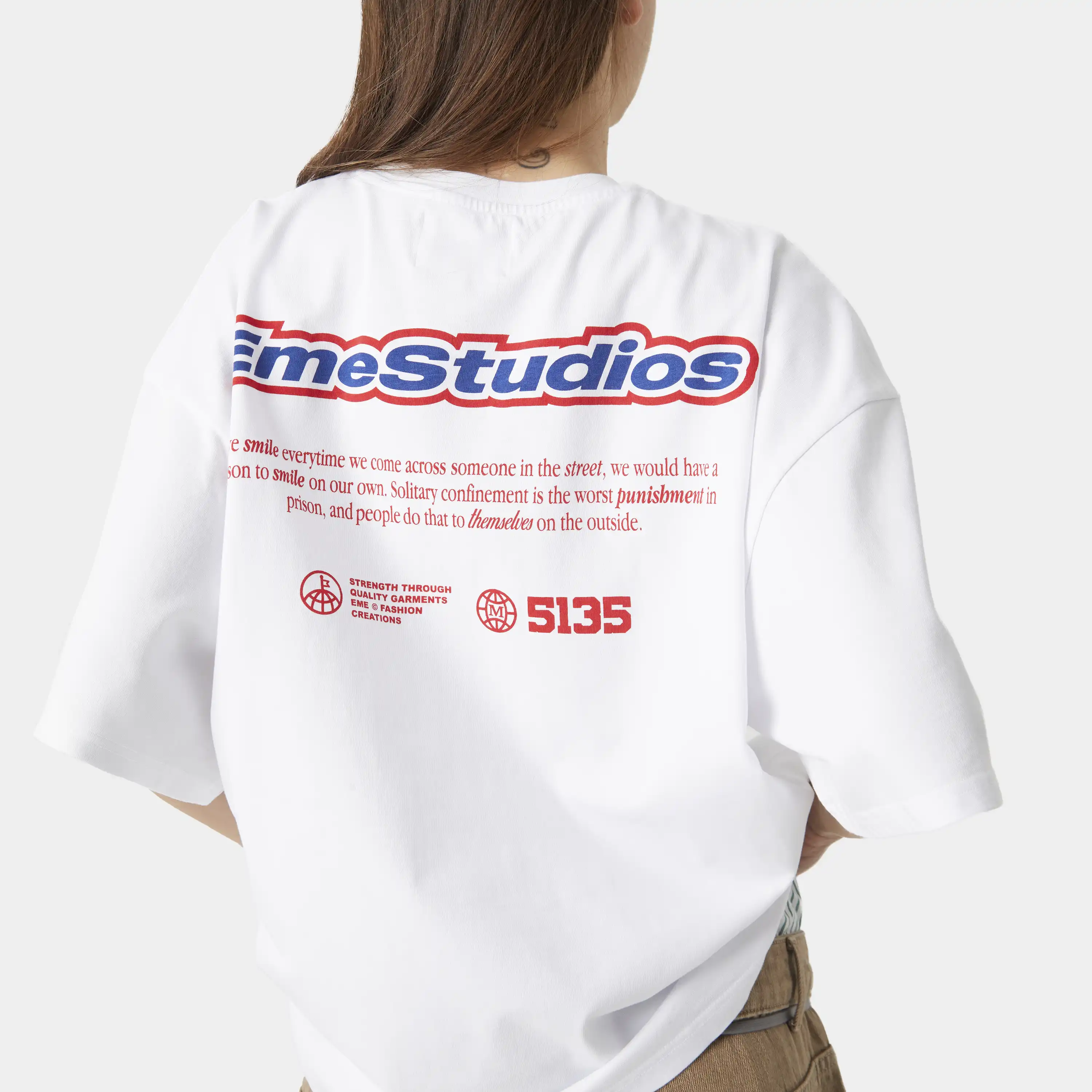 Imagen del producto 7