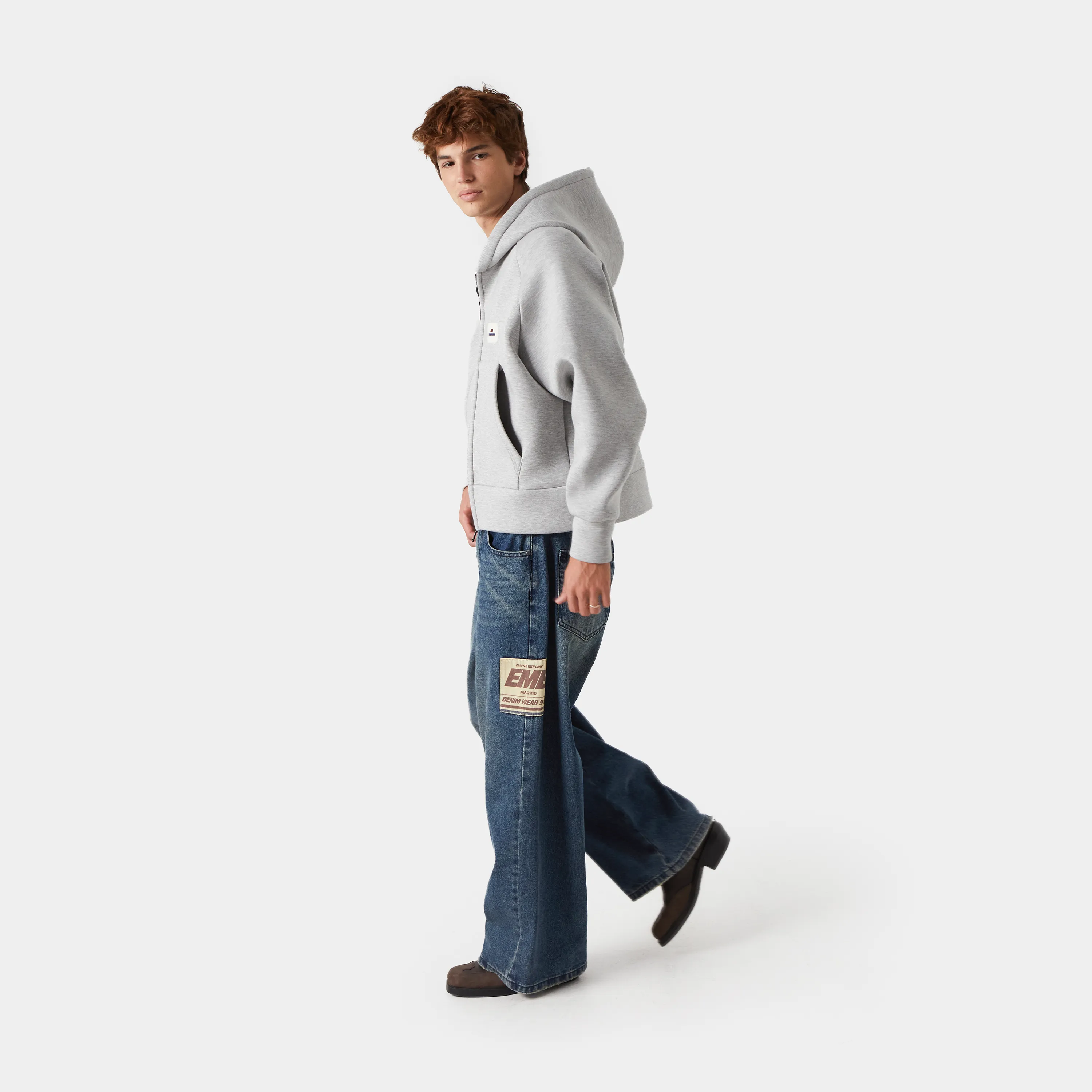 Imagen del producto 5