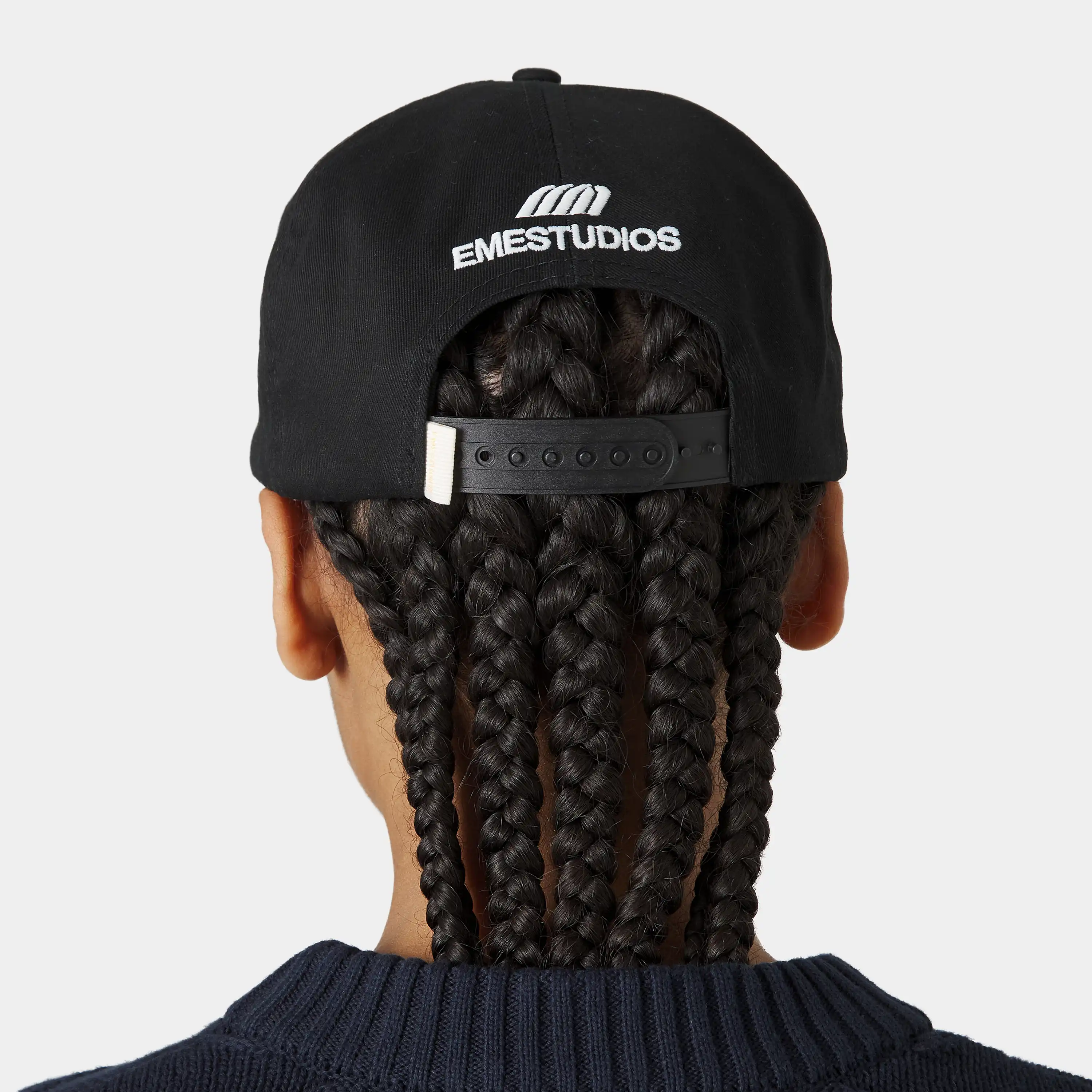 Imagen del producto 3