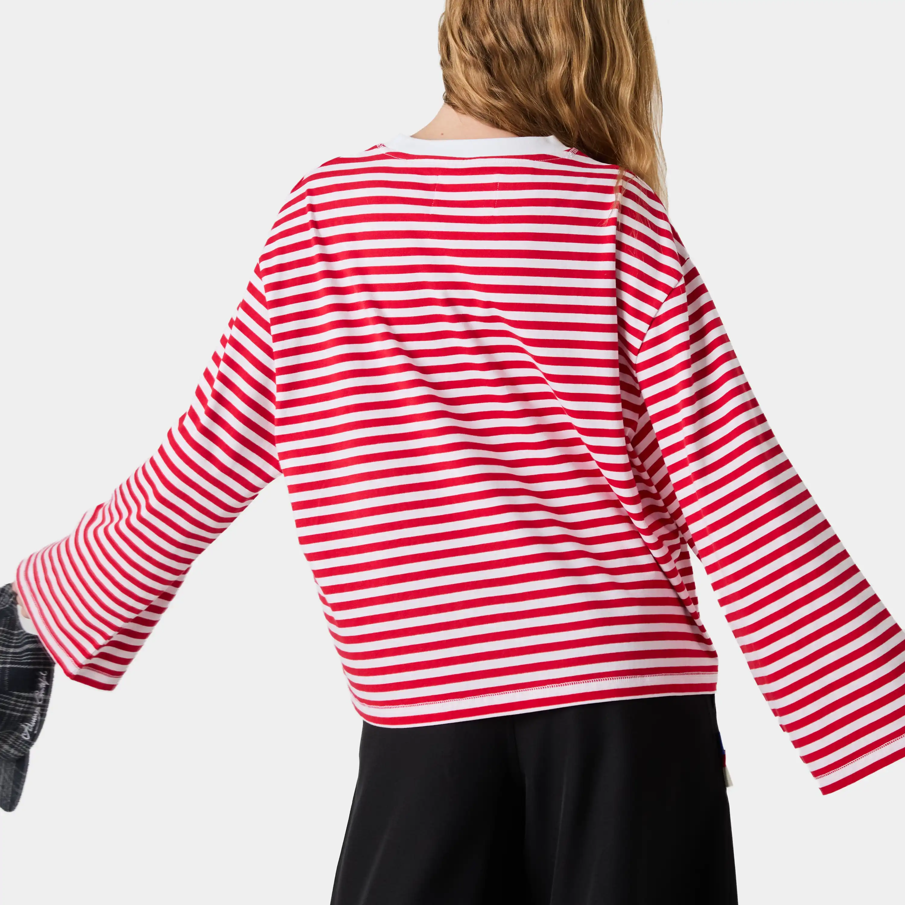 Imagen del producto 10