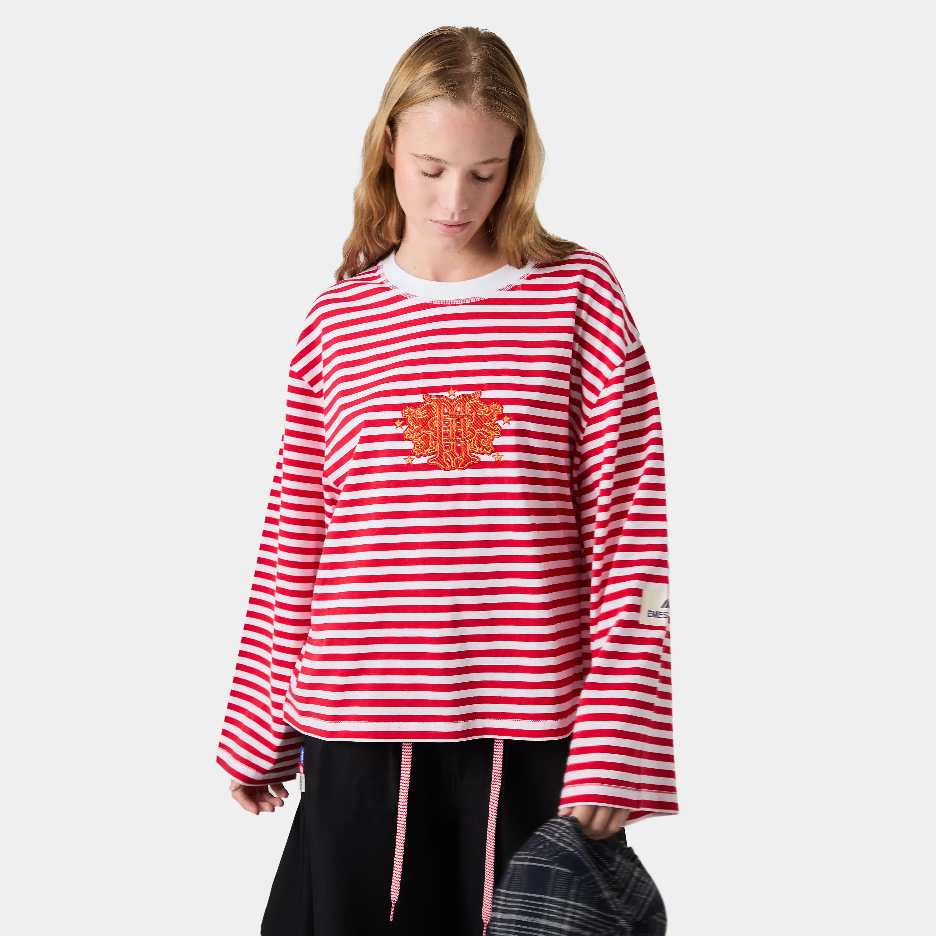 Imagen del producto 3