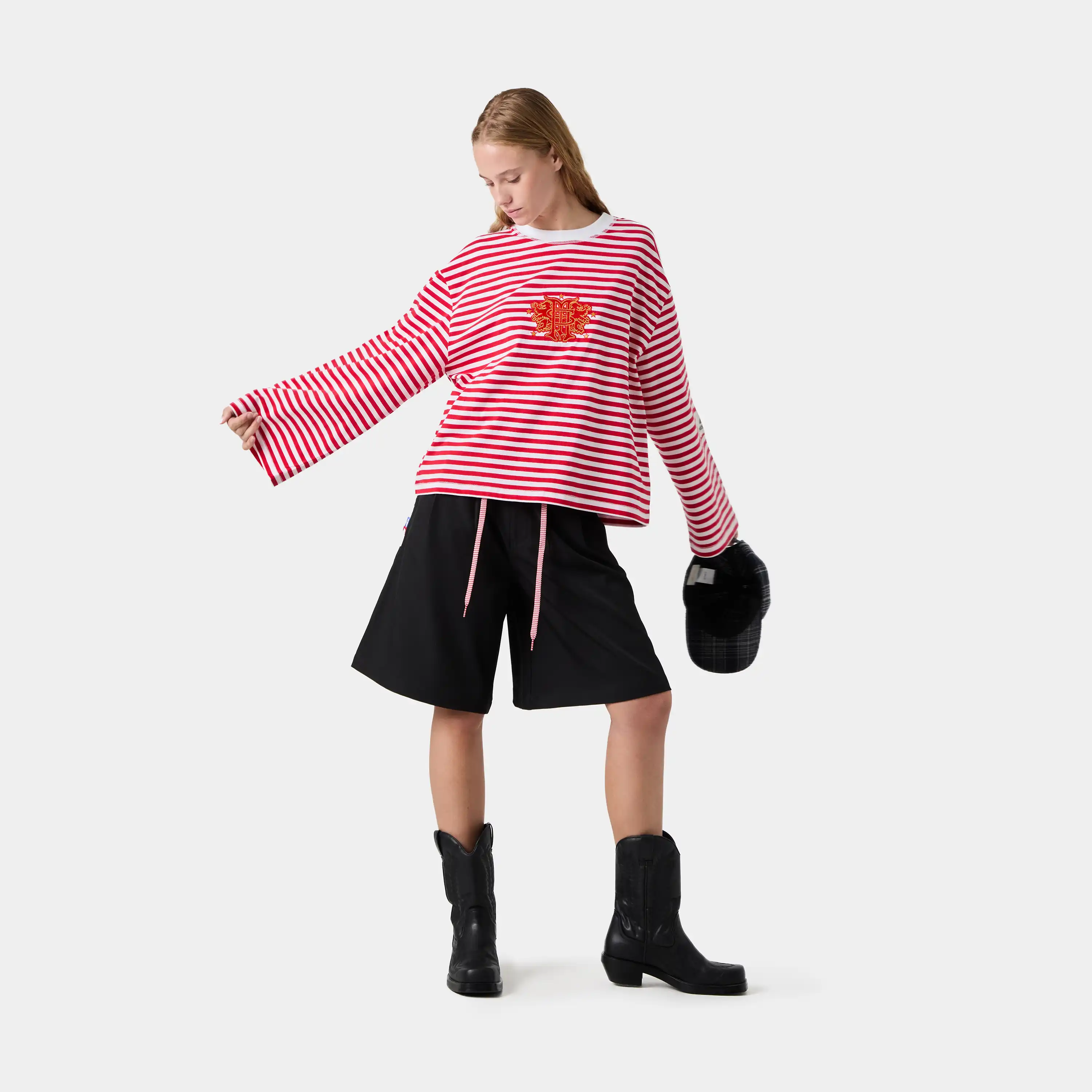 Imagen del producto 4