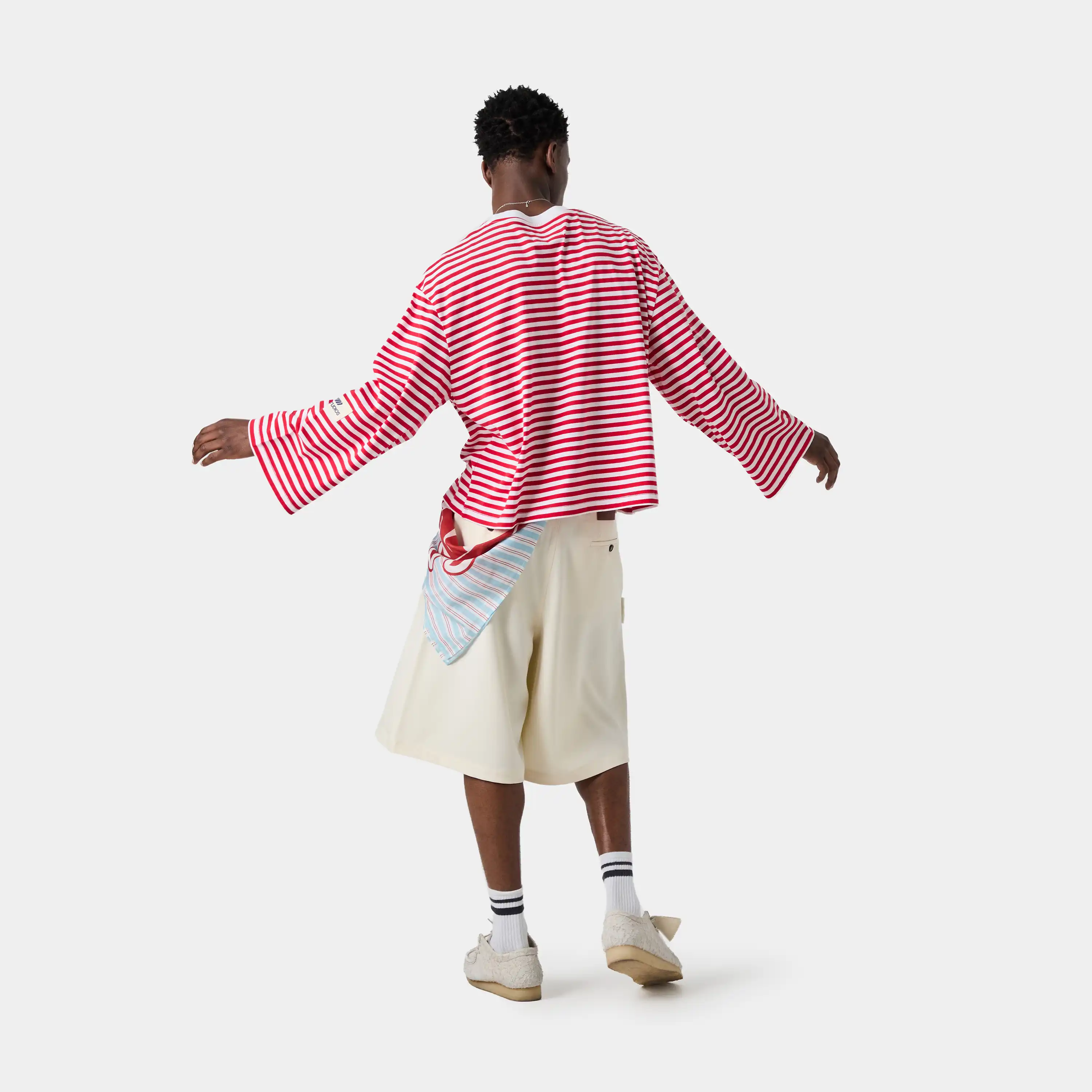 Imagen del producto 7