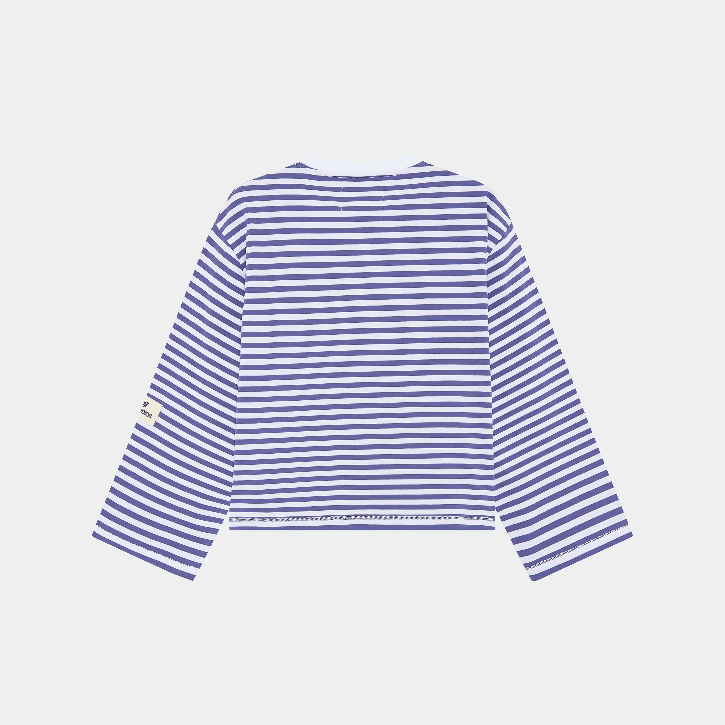 Imagen del producto 10