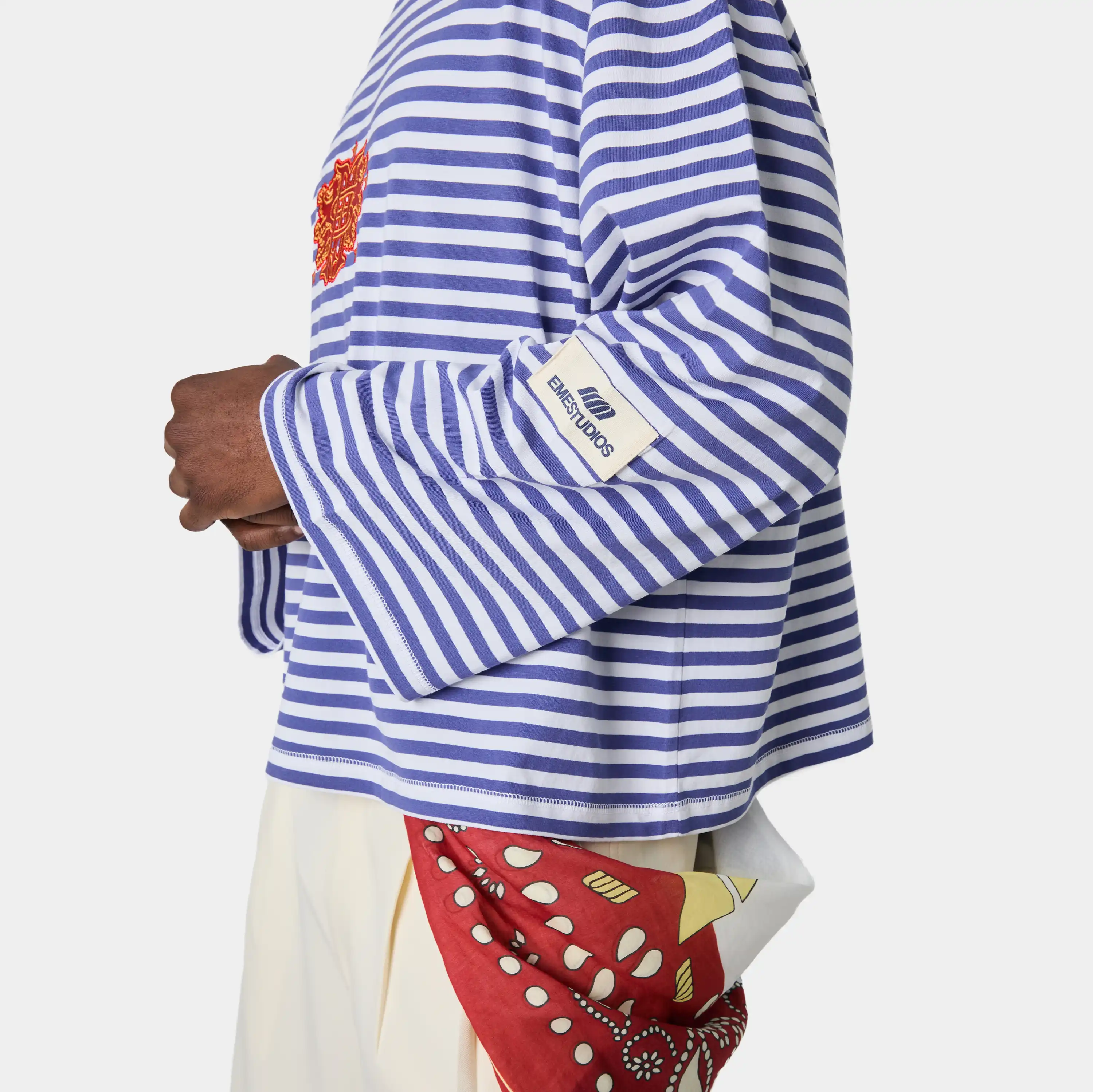 Imagen del producto 6