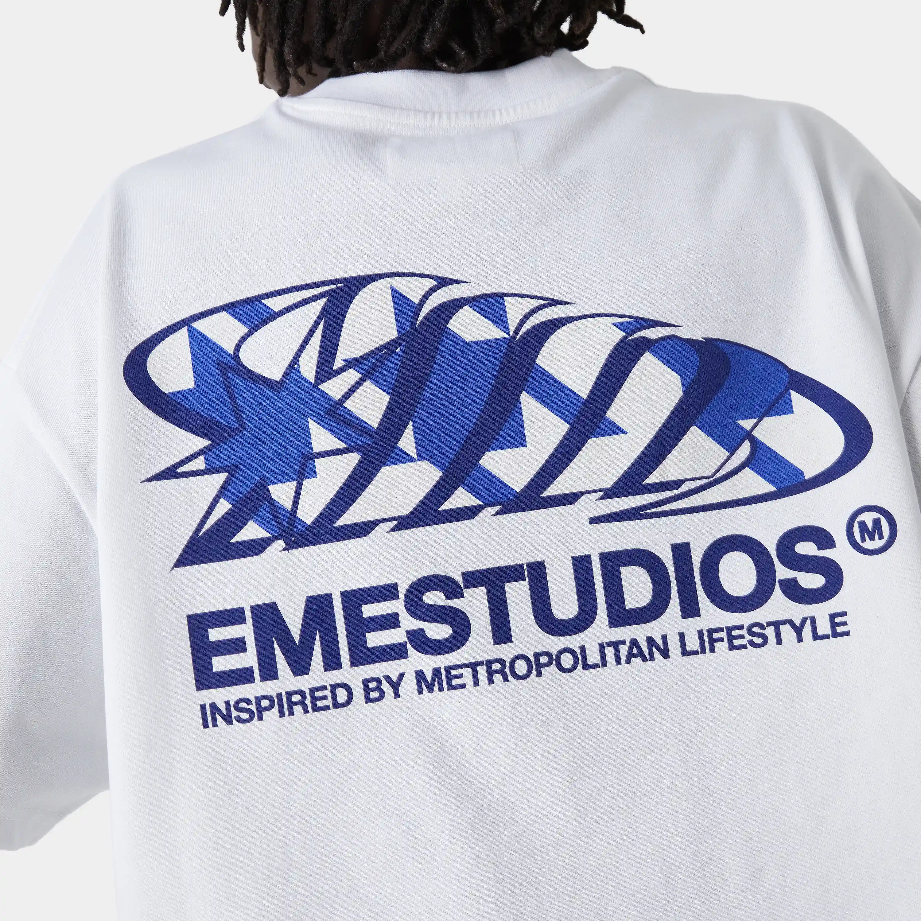 Imagen del producto 10