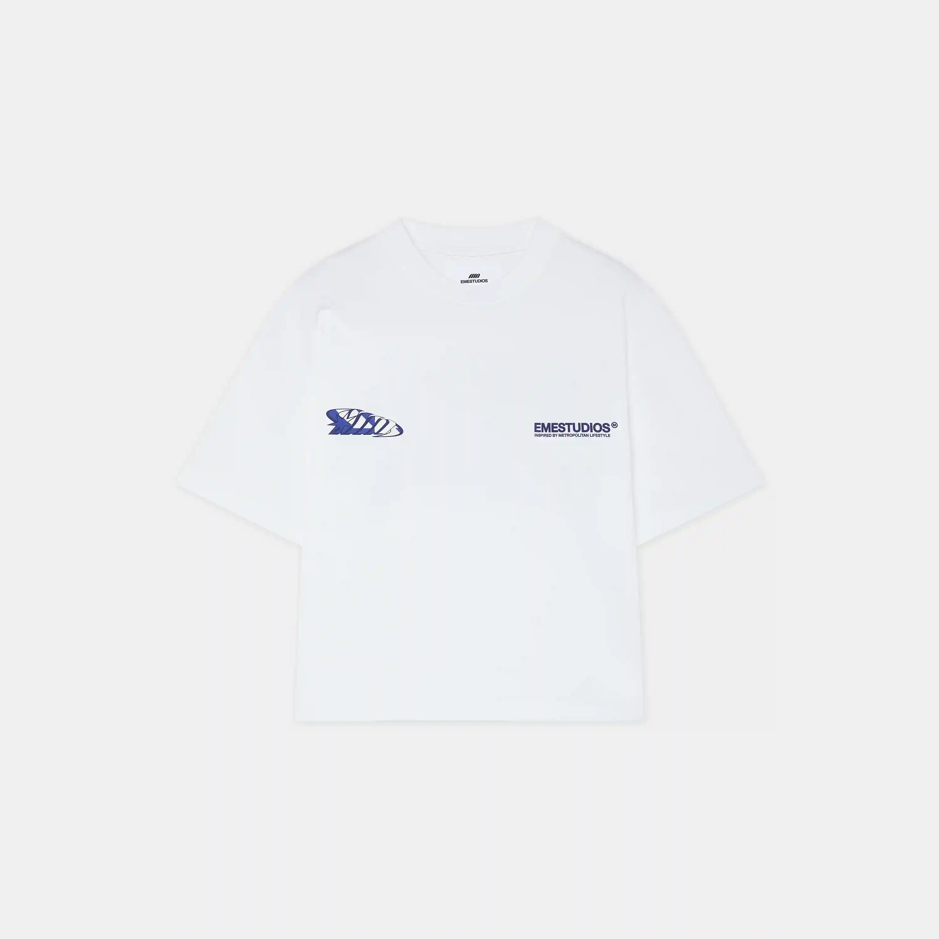 Imagen del producto 12