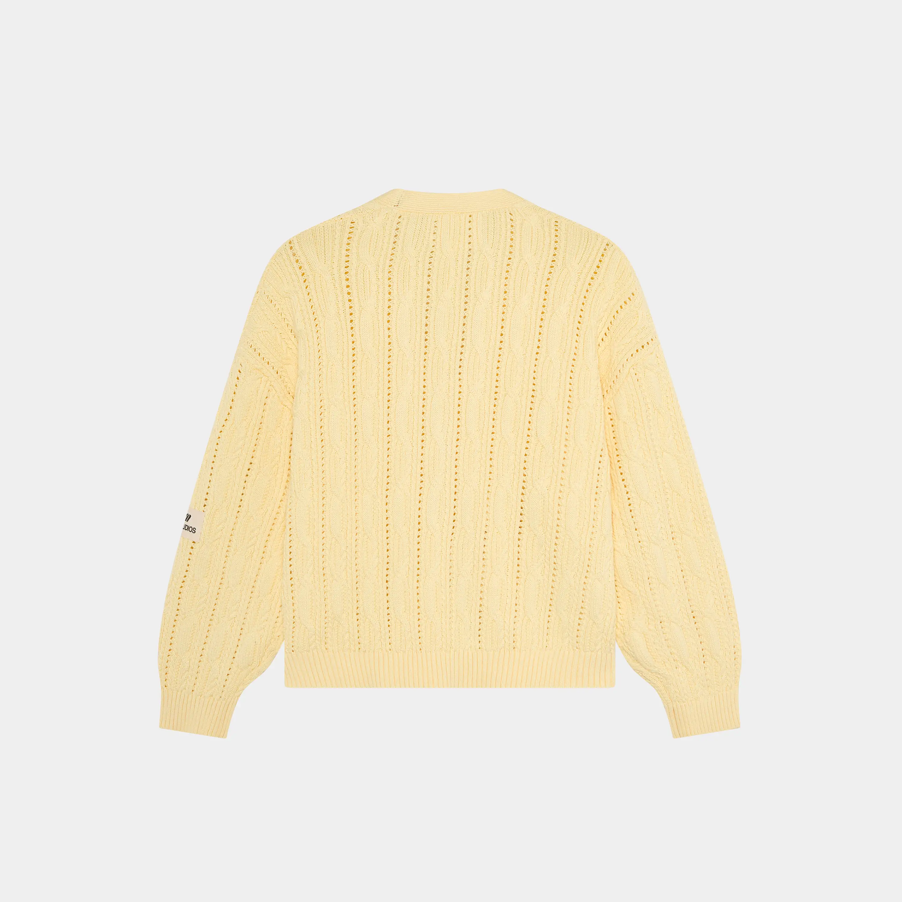 Imagen del producto 10