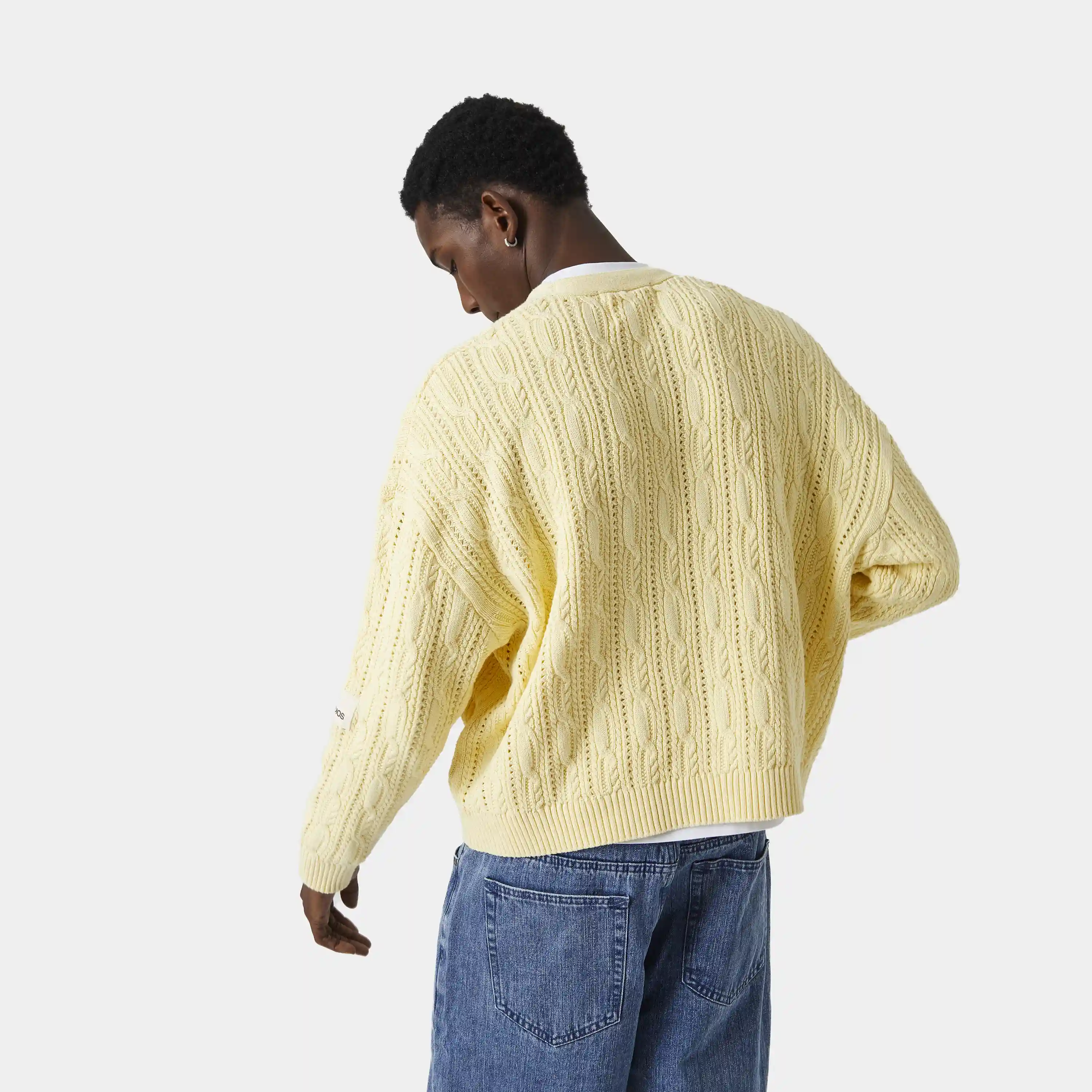 Imagen del producto 7