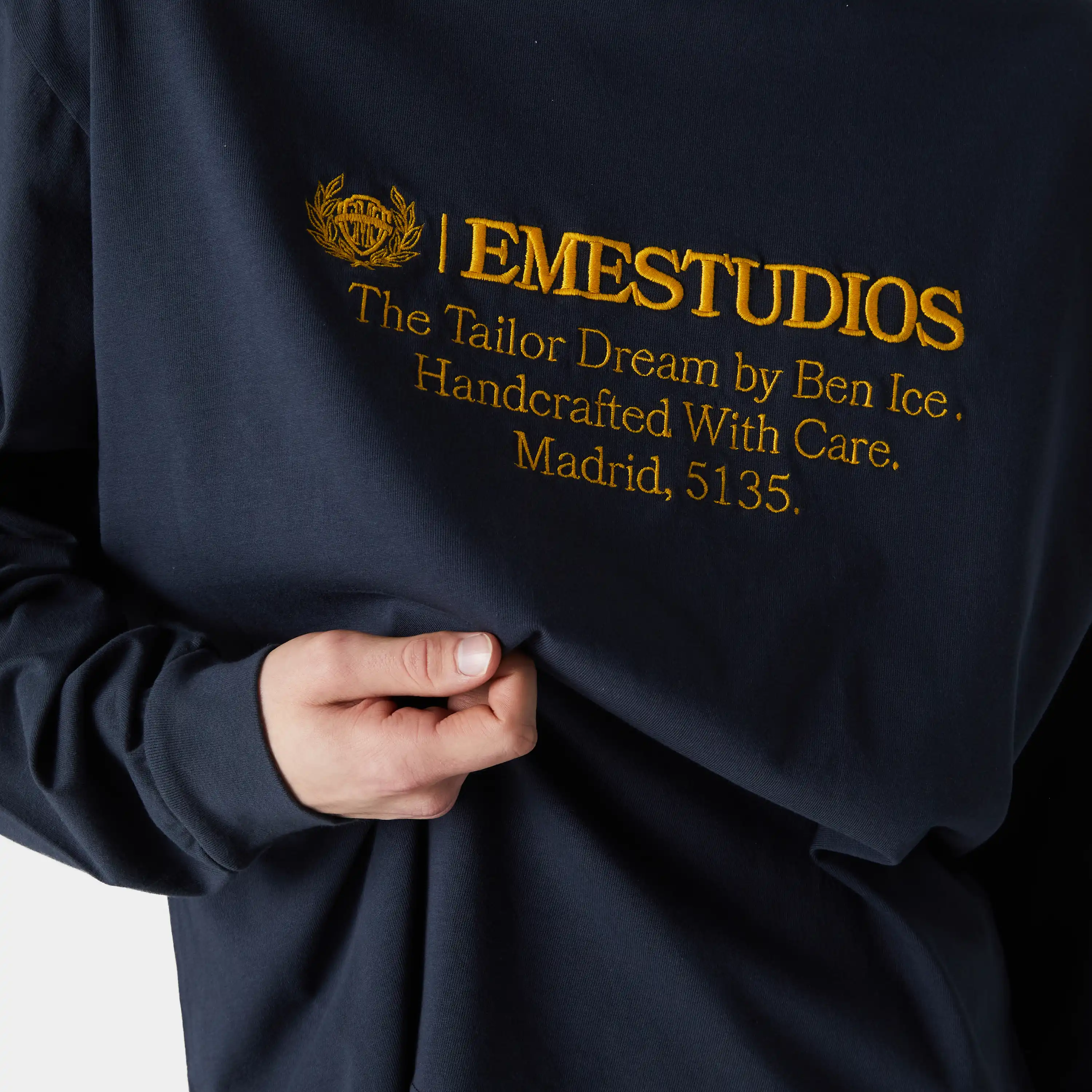 Imagen del producto 6