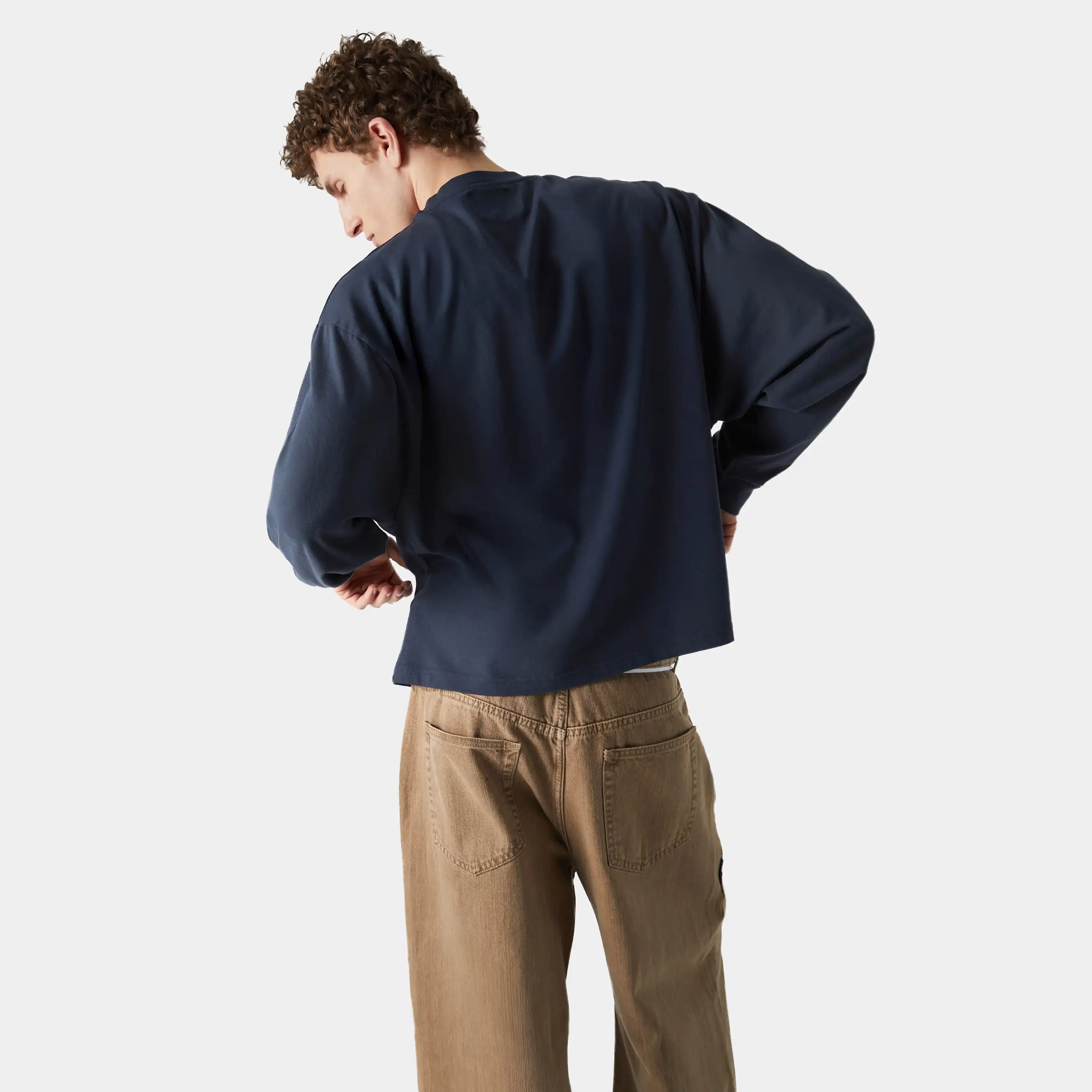 Imagen del producto 8