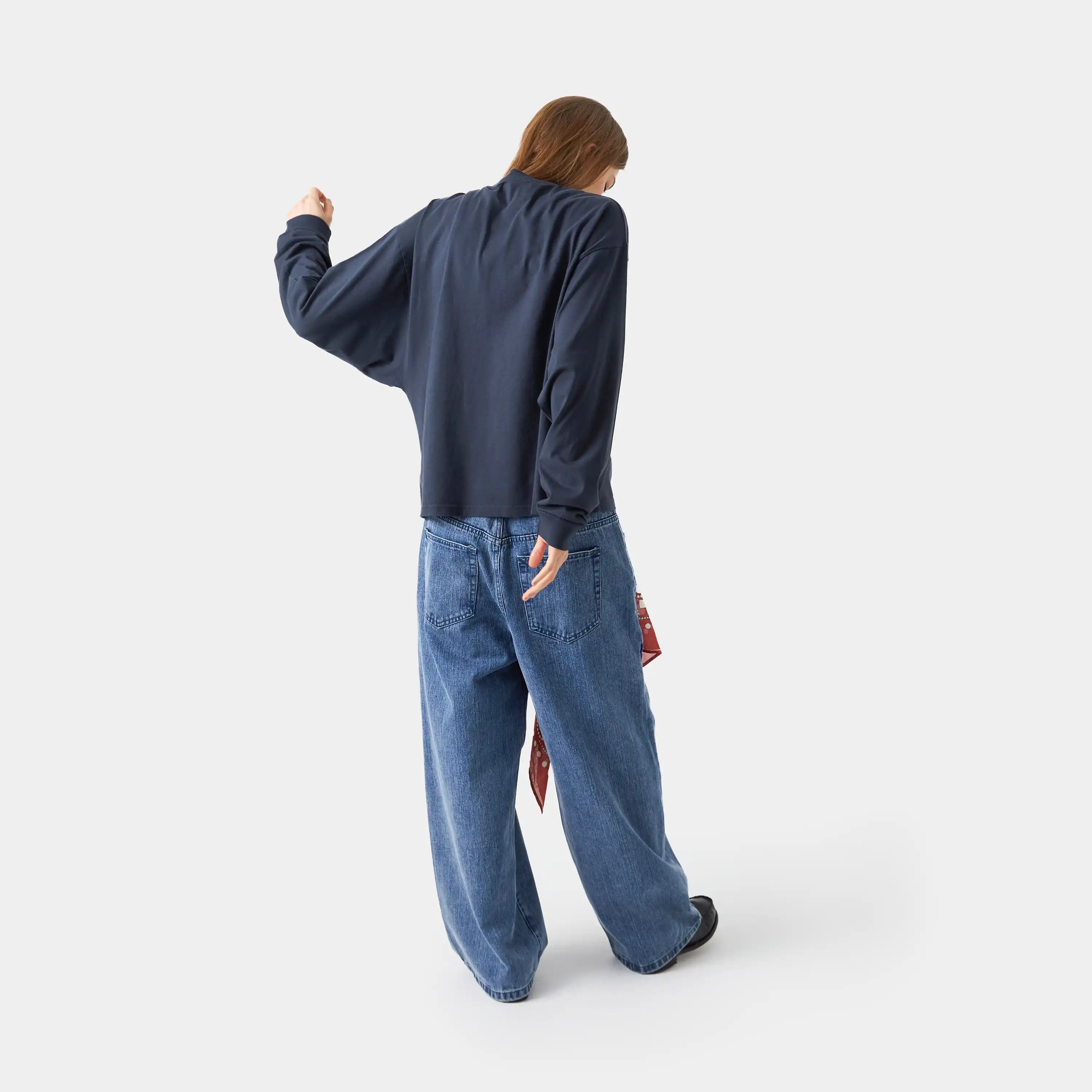 Imagen del producto 9