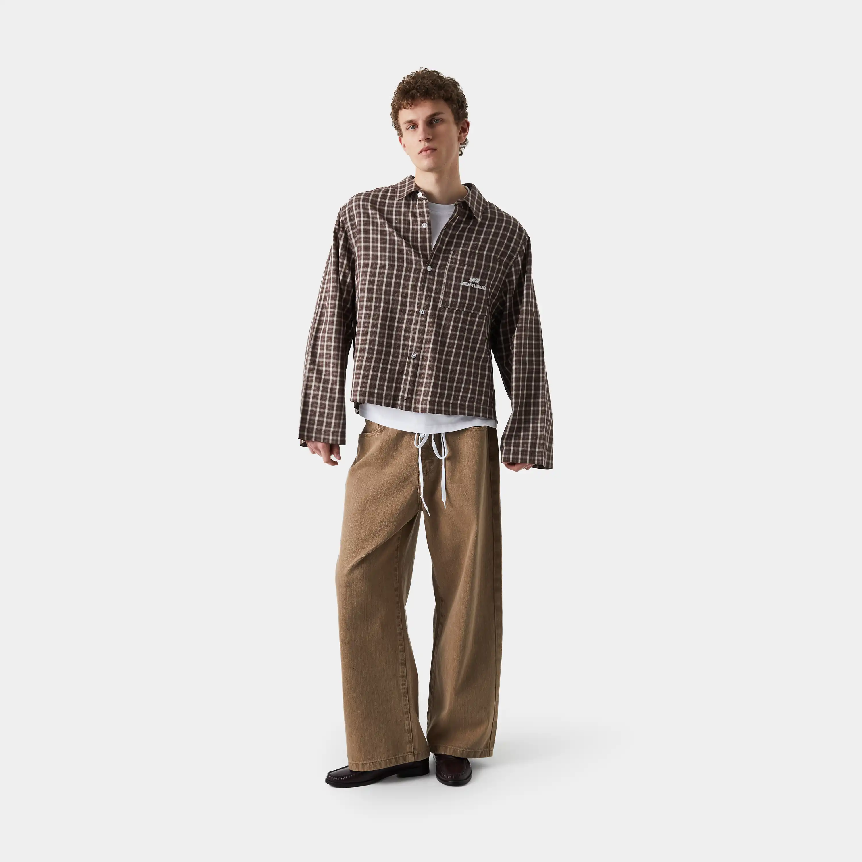 Imagen del producto 4