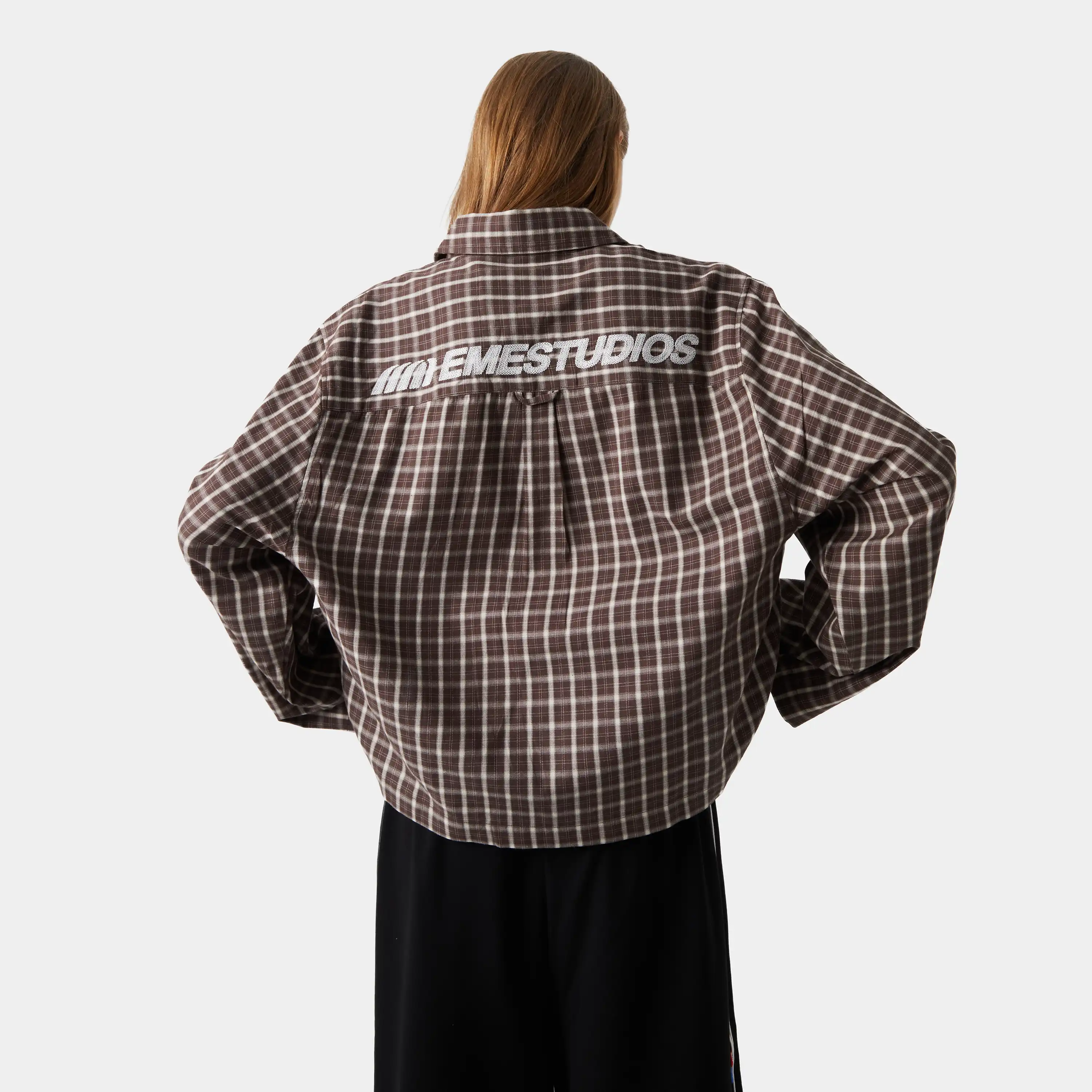 Imagen del producto 6