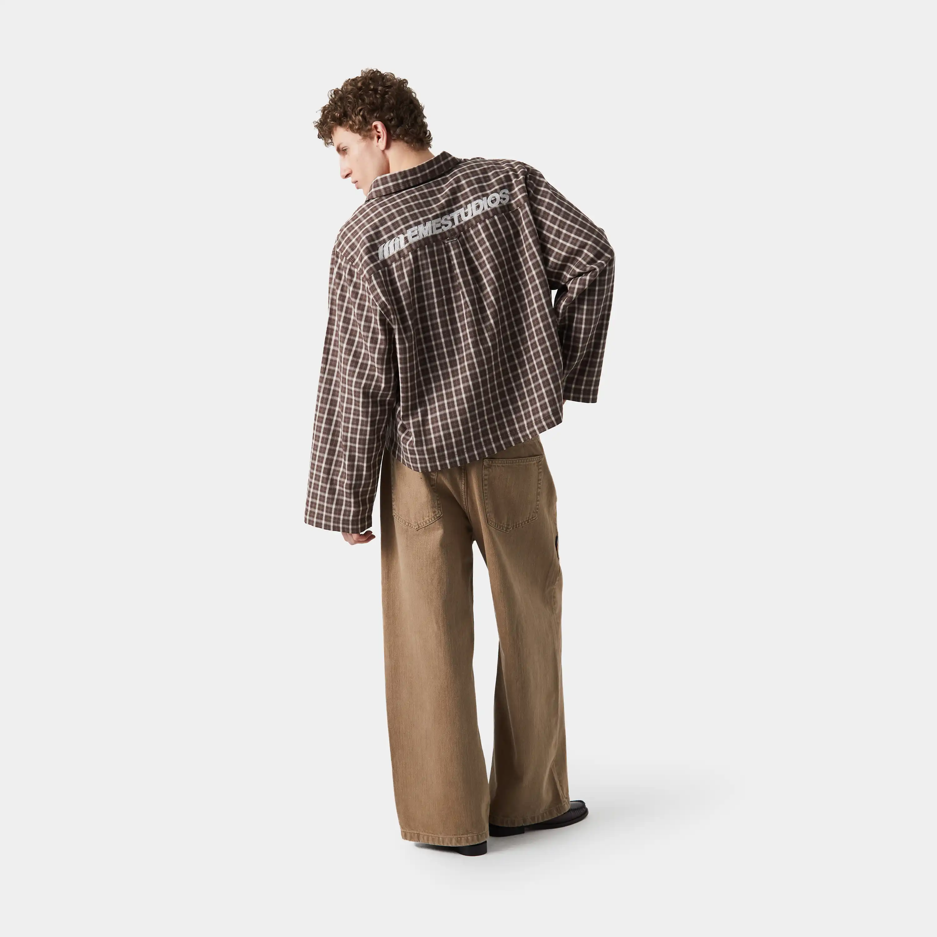 Imagen del producto 9