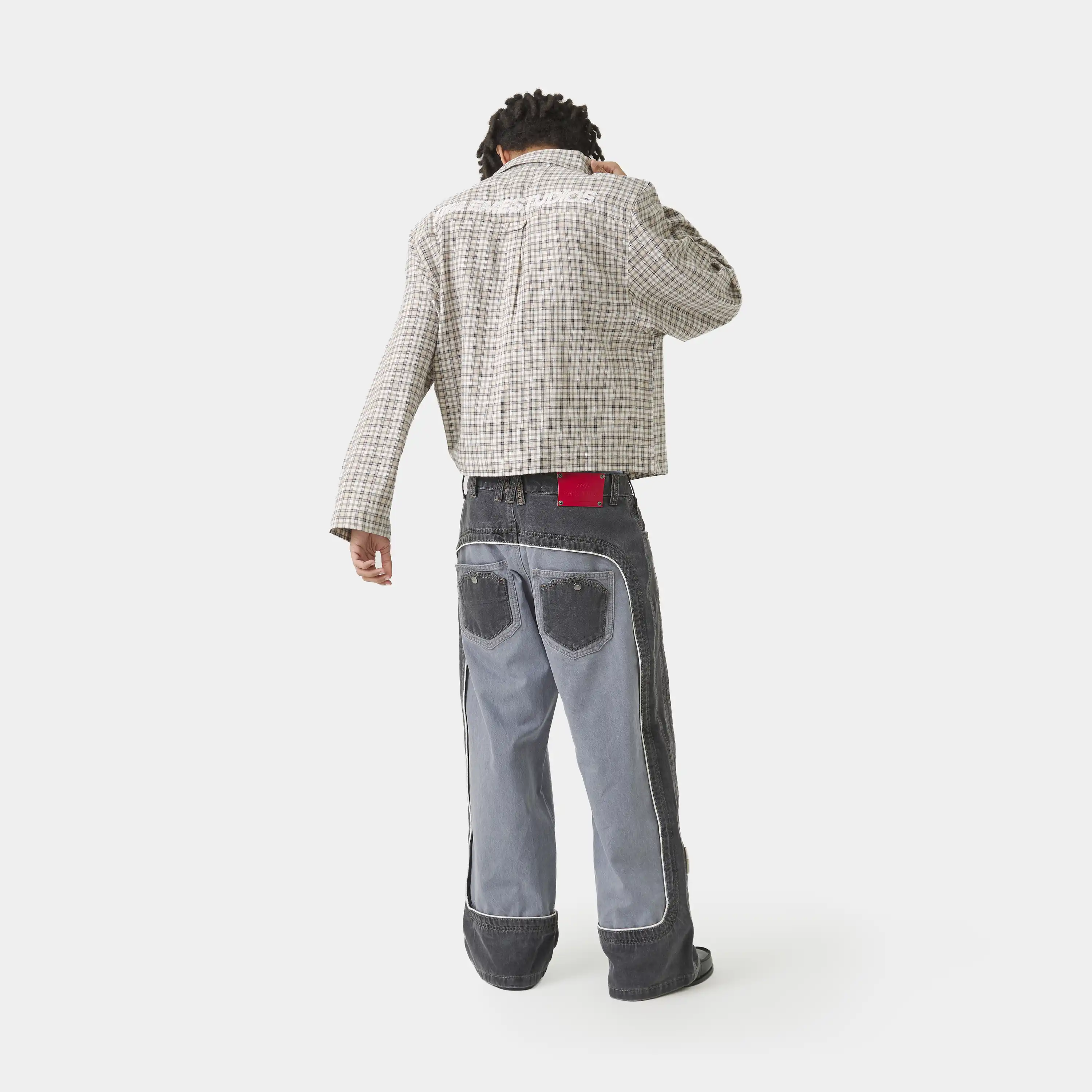 Imagen del producto 10