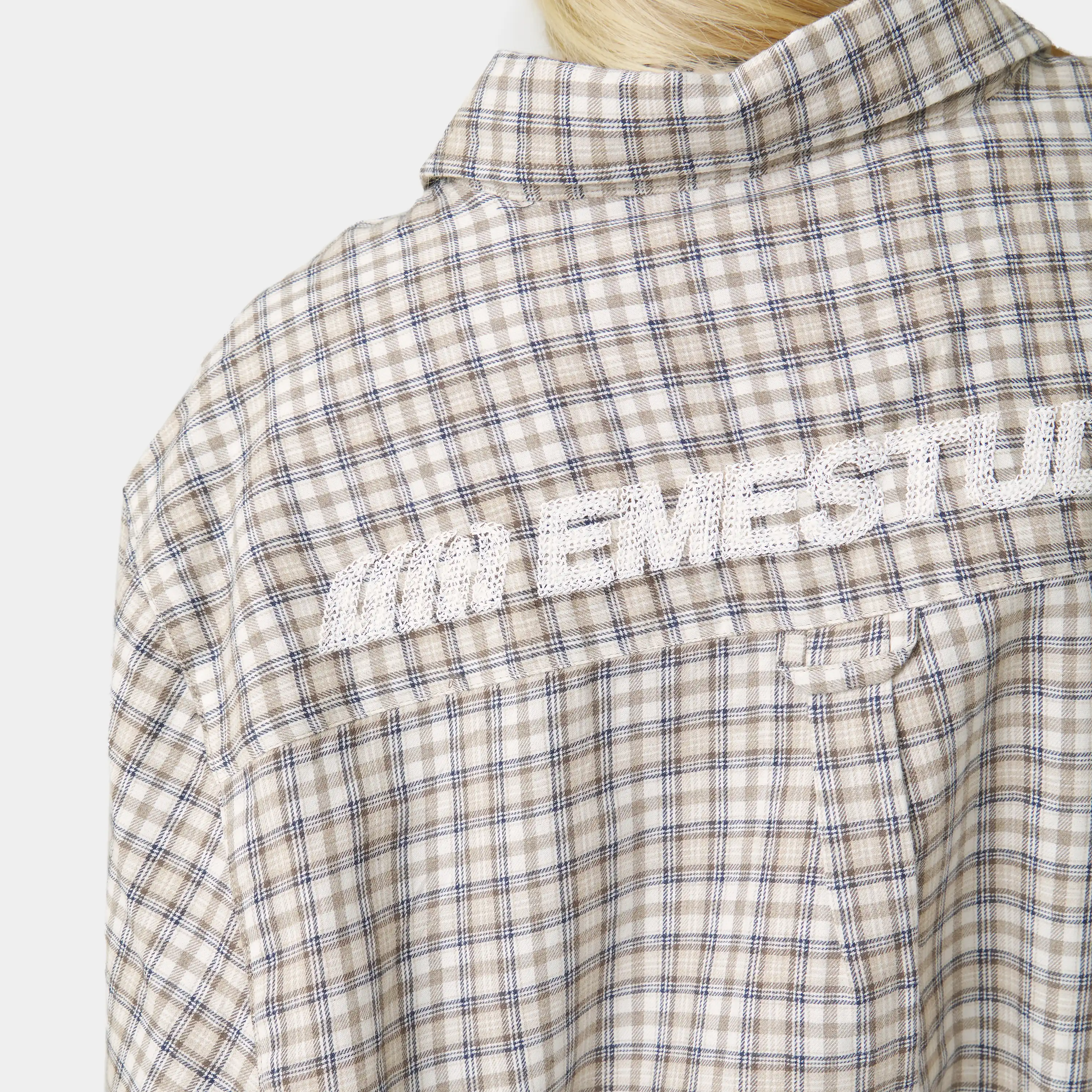 Imagen del producto 11