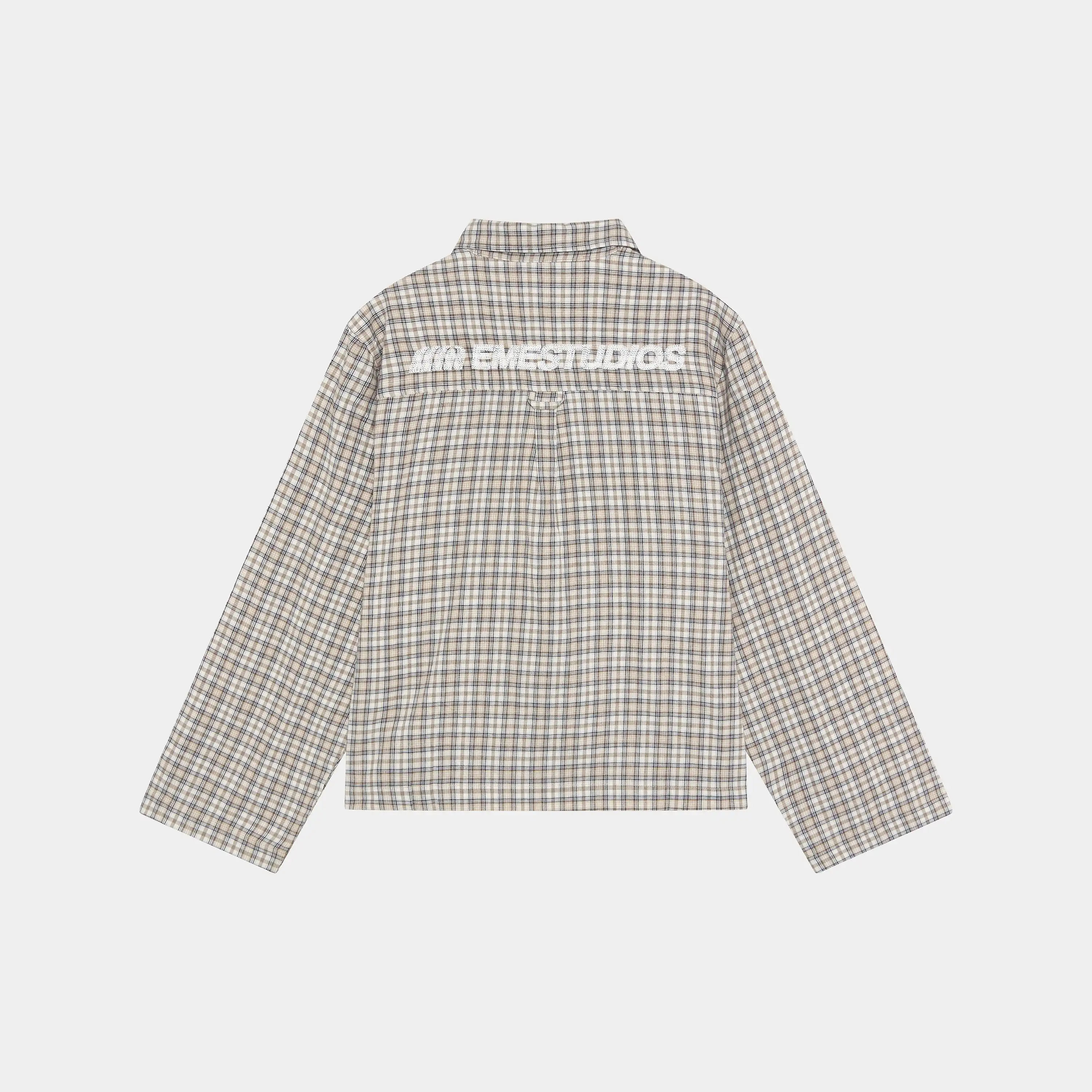 Imagen del producto 12