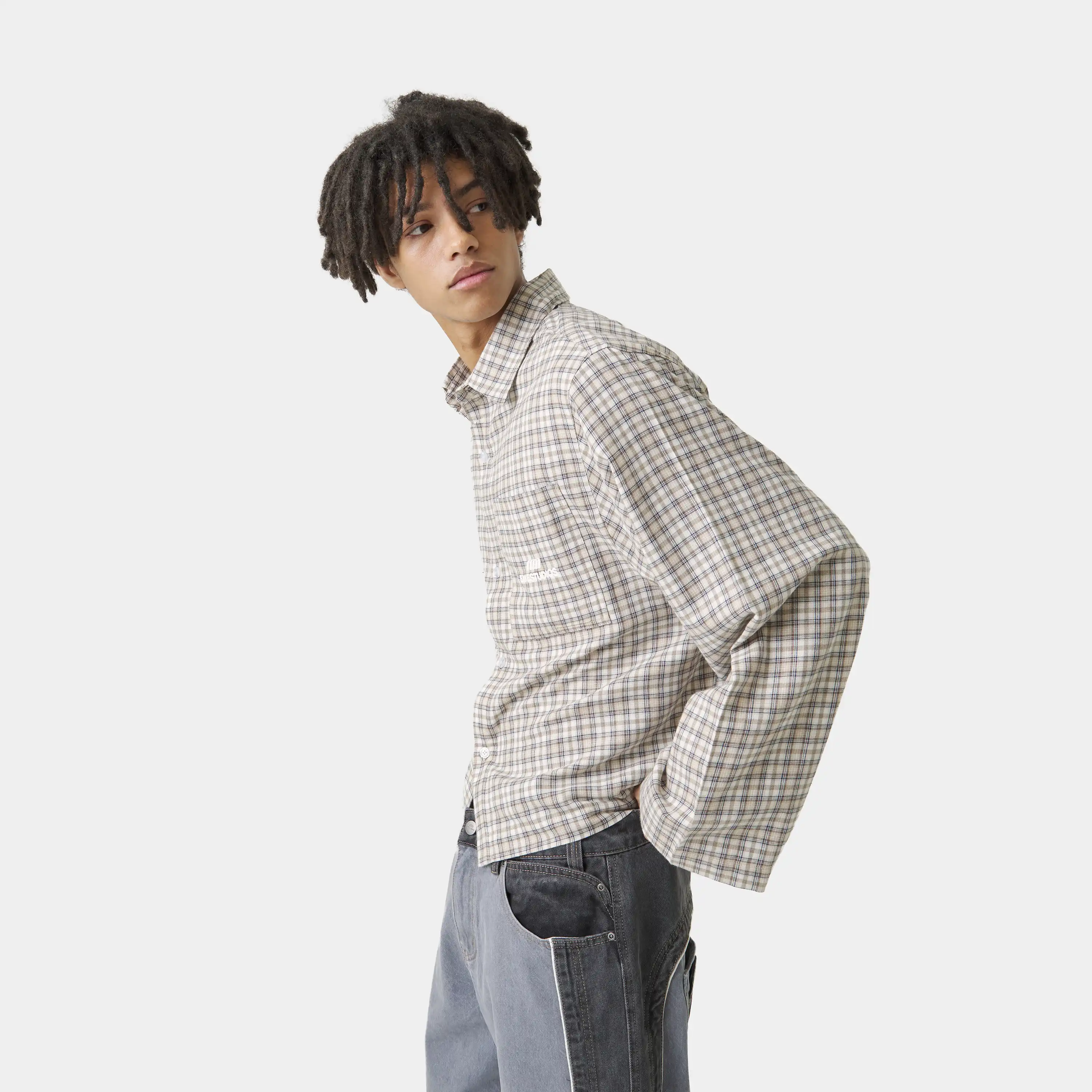 Imagen del producto 6