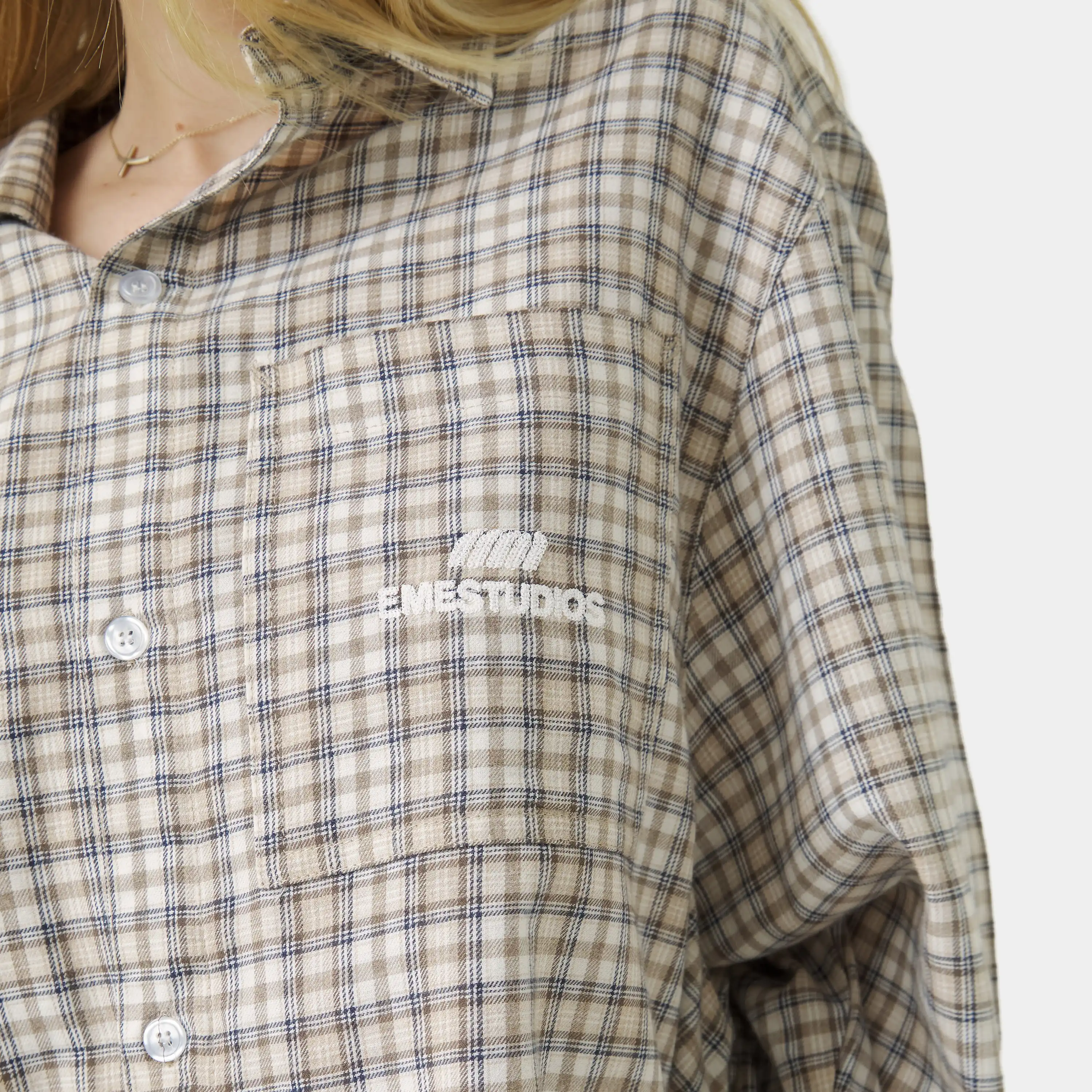 Imagen del producto 7