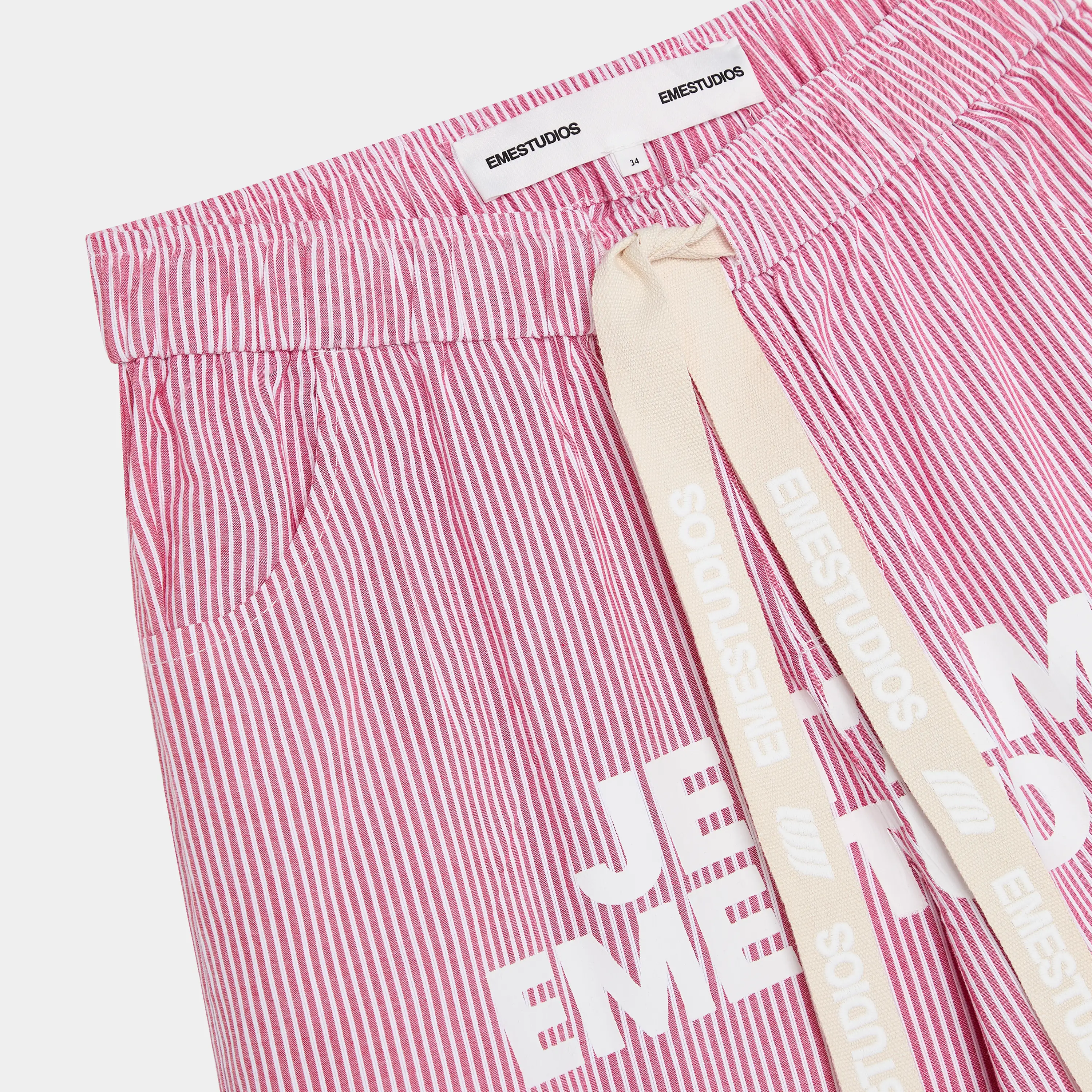 Imagen del producto 10