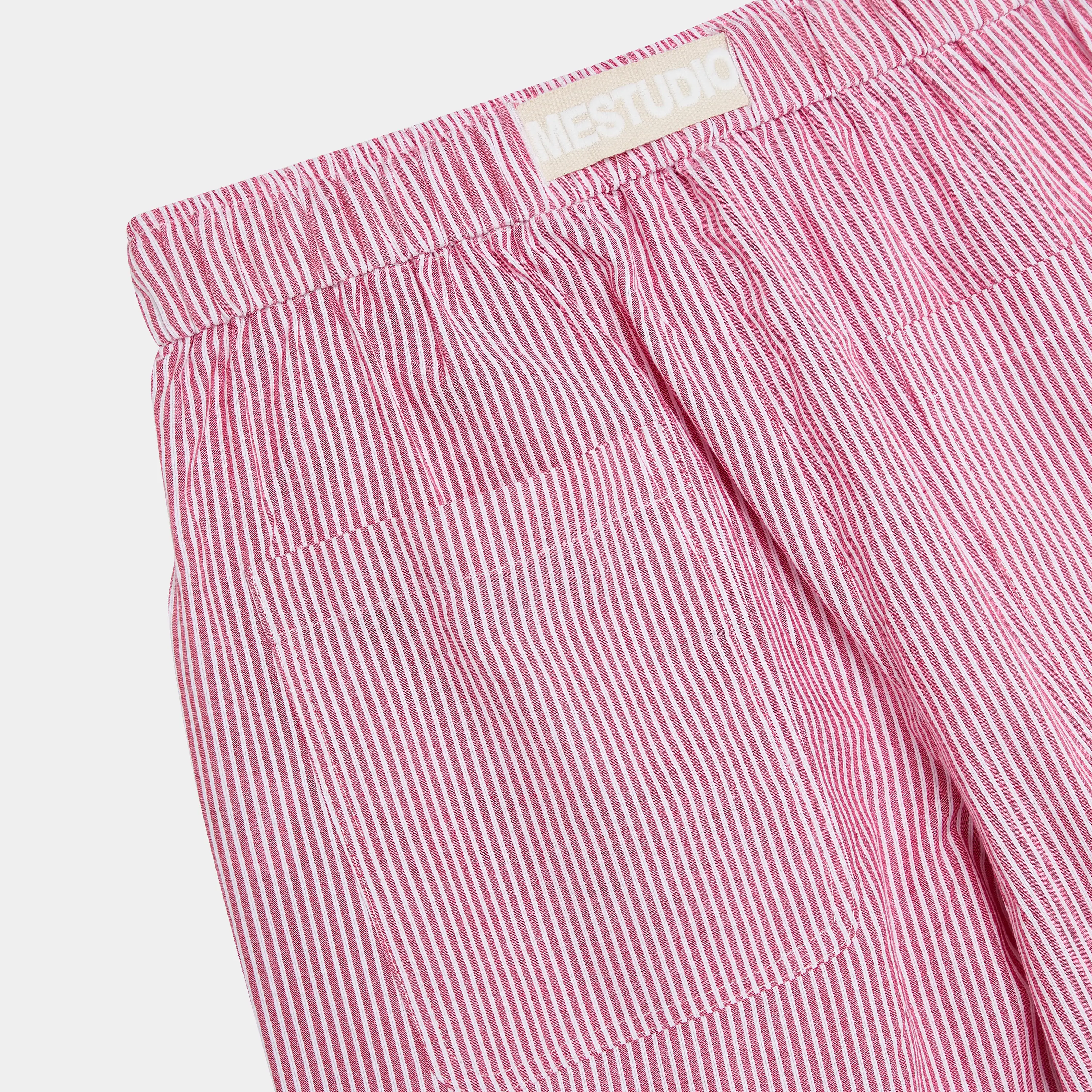 Imagen del producto 11