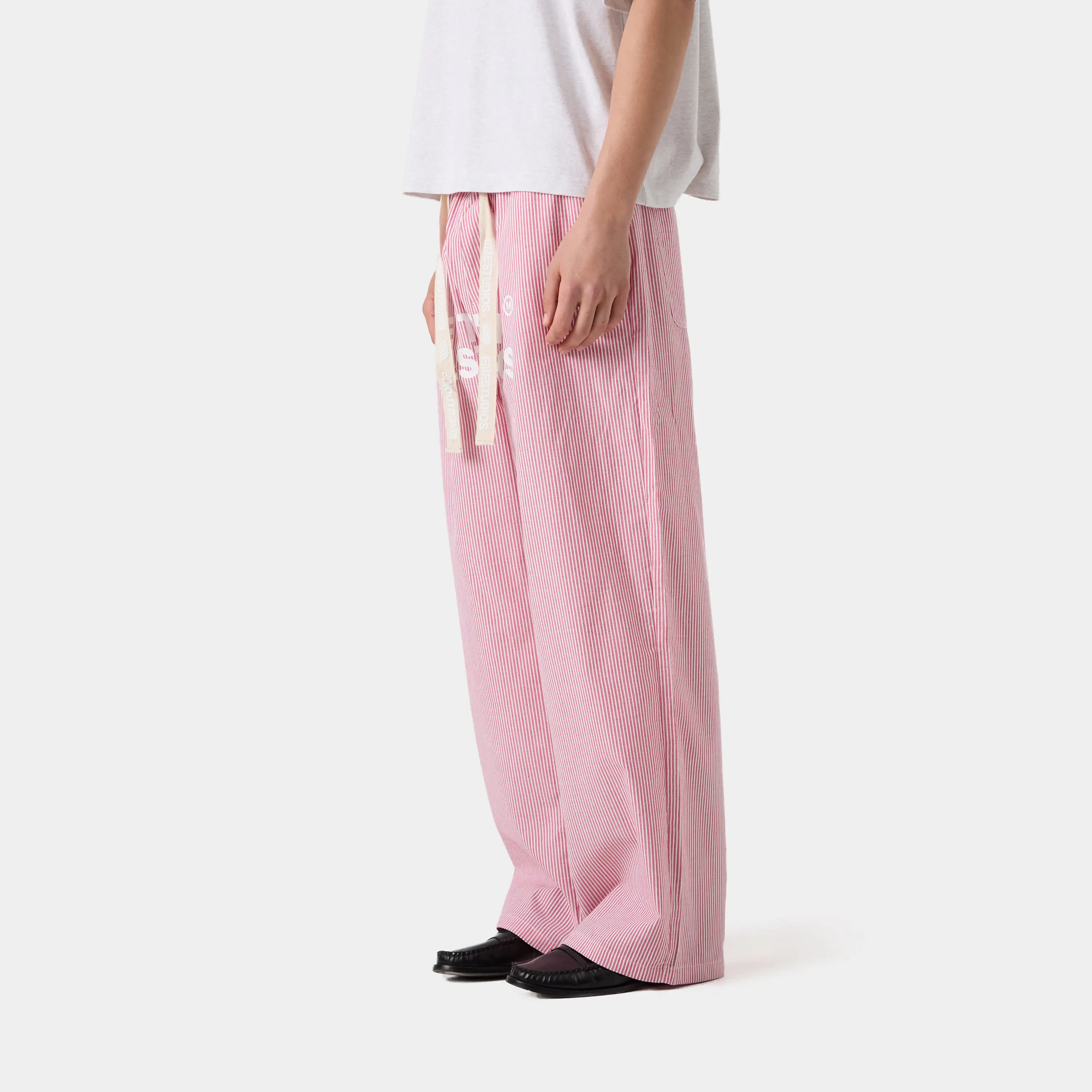 Imagen del producto 7