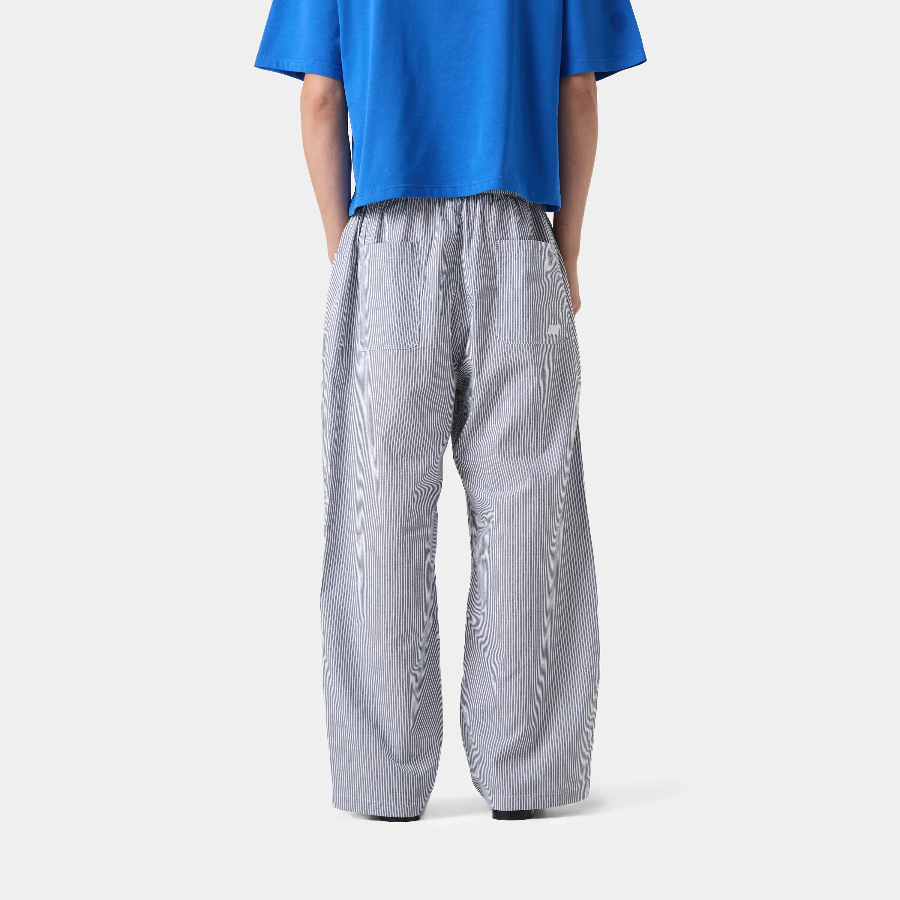 Imagen del producto 10