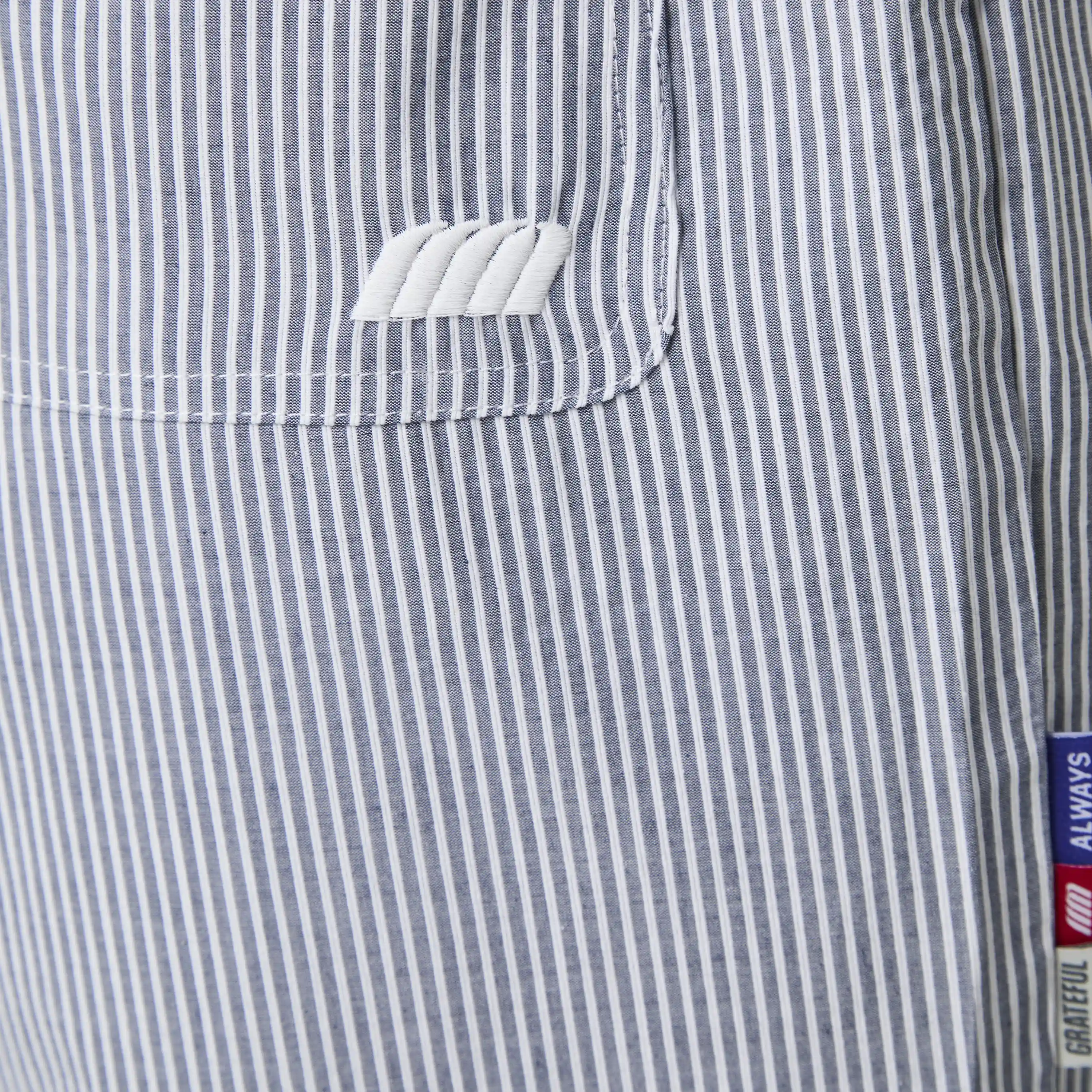 Imagen del producto 12