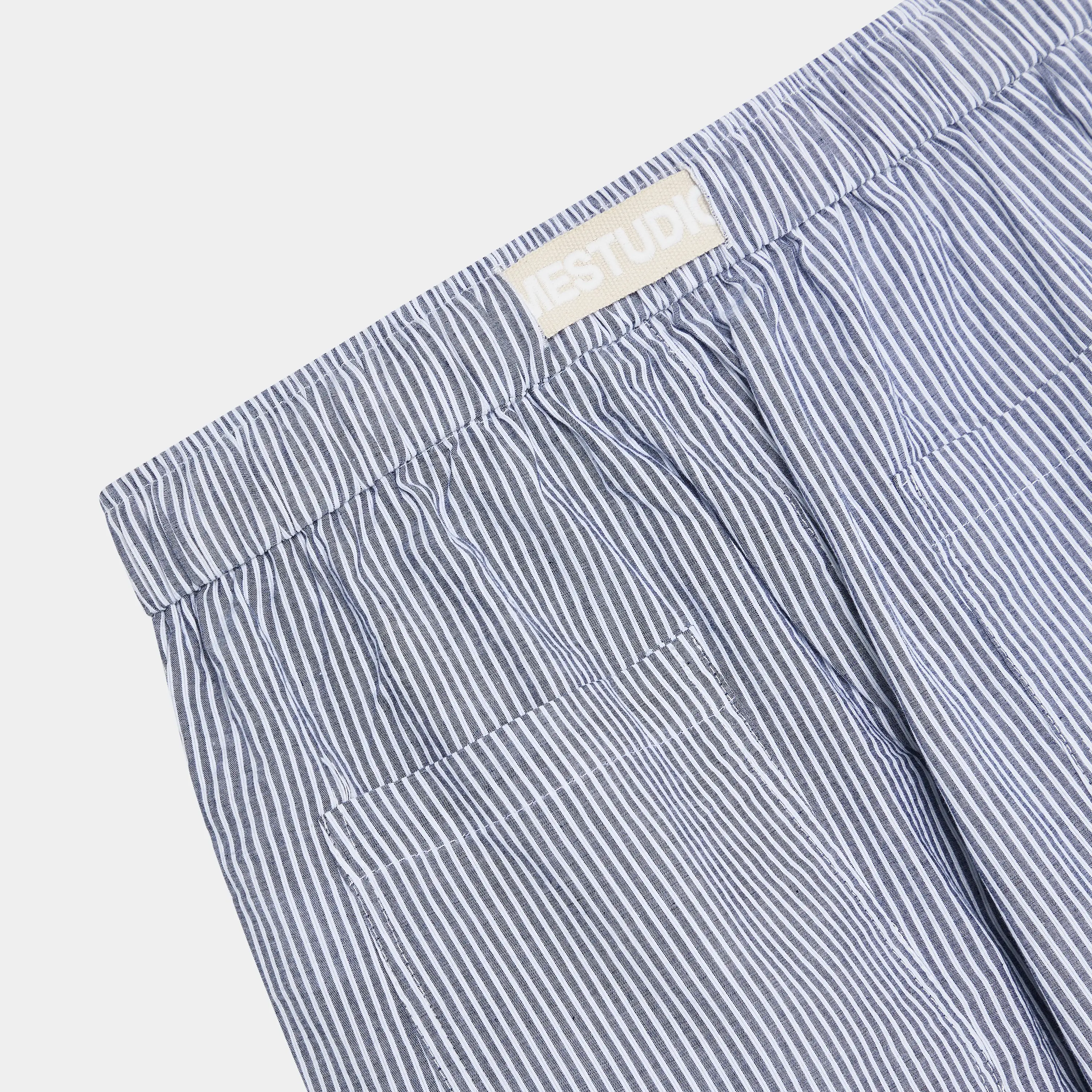 Imagen del producto 13