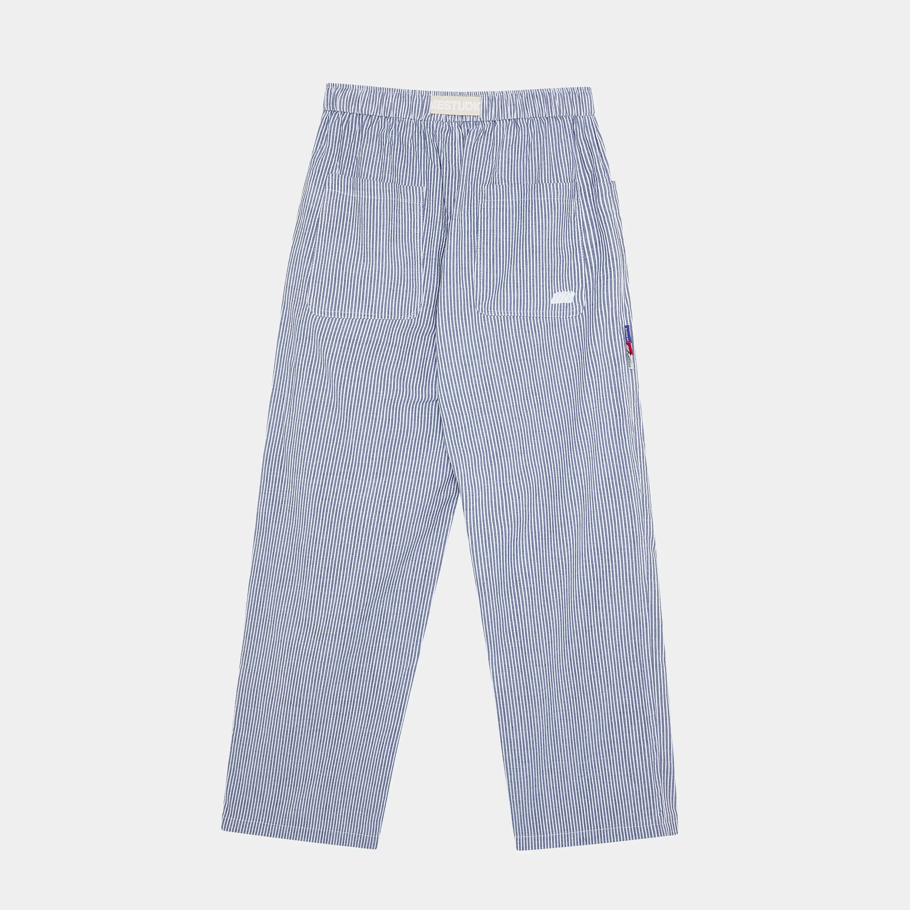 Imagen del producto 14