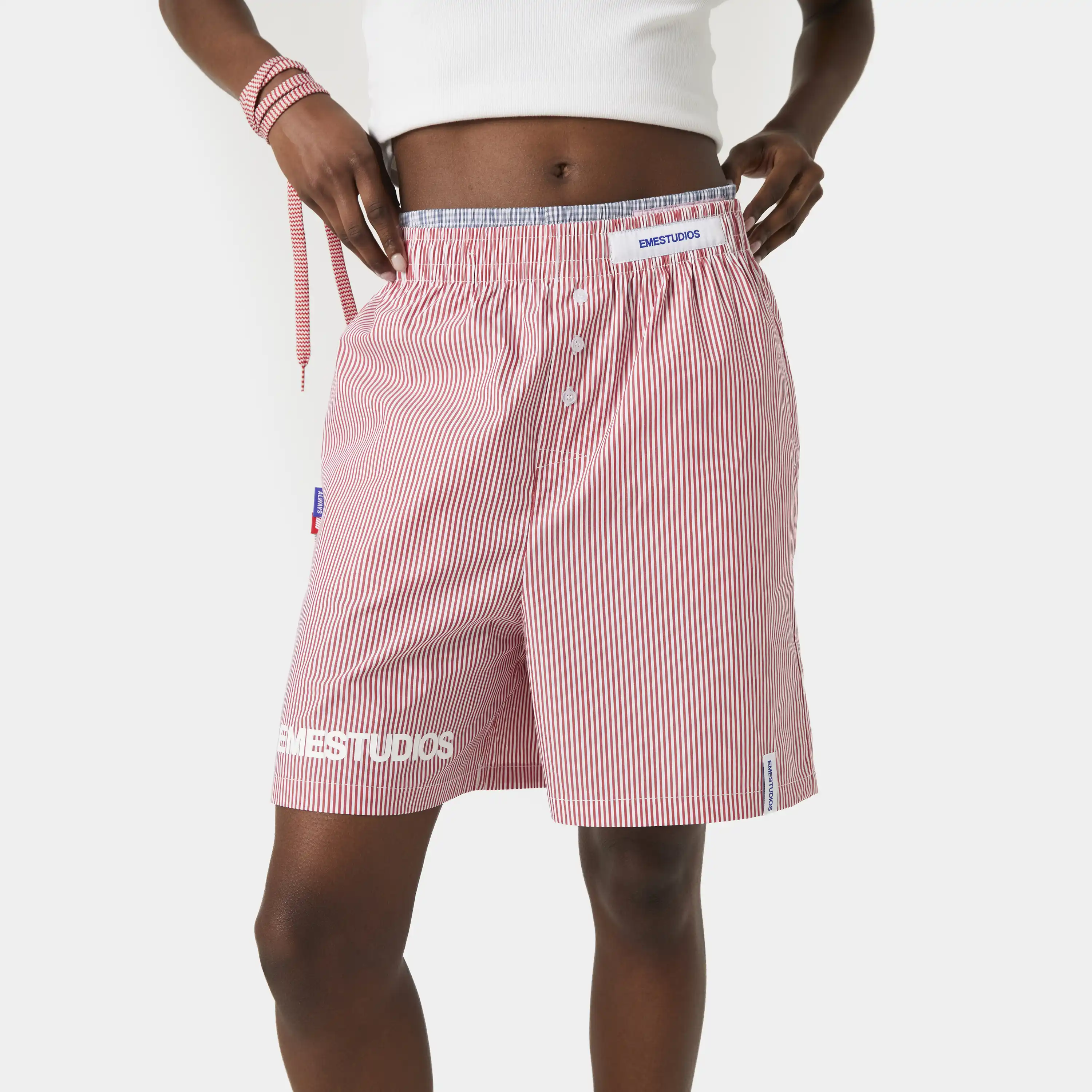 Imagen del producto 6