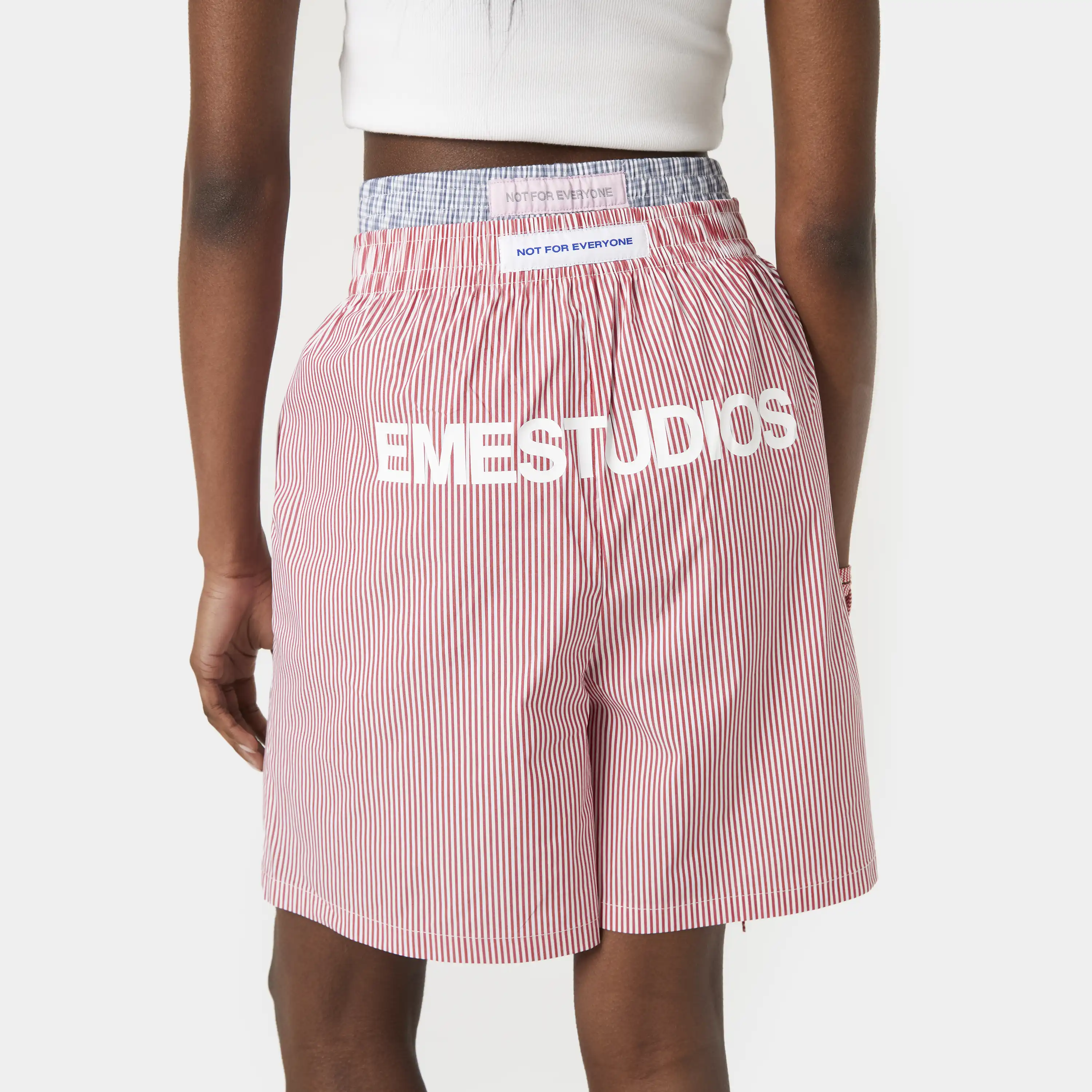 Imagen del producto 7