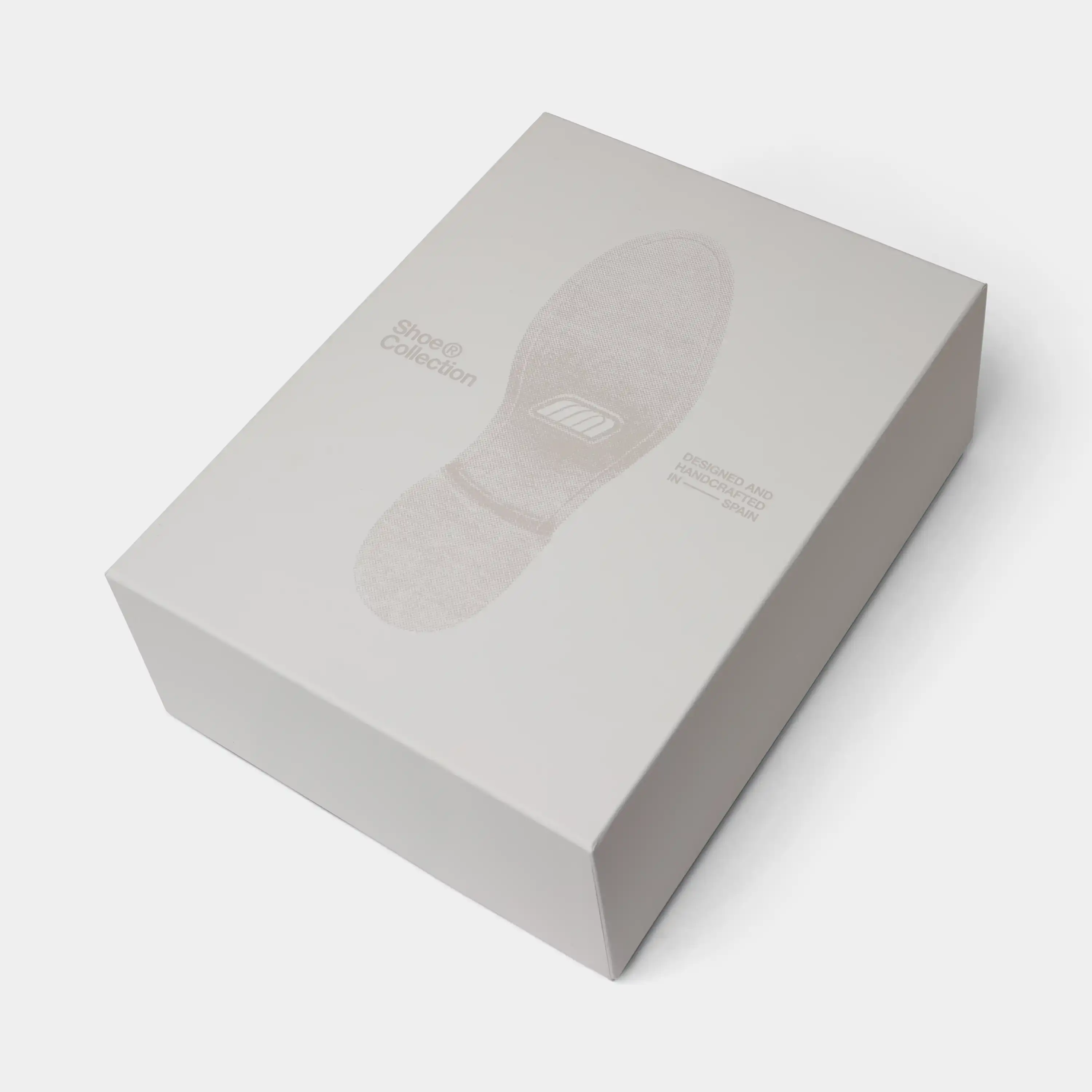 Imagen del producto 10