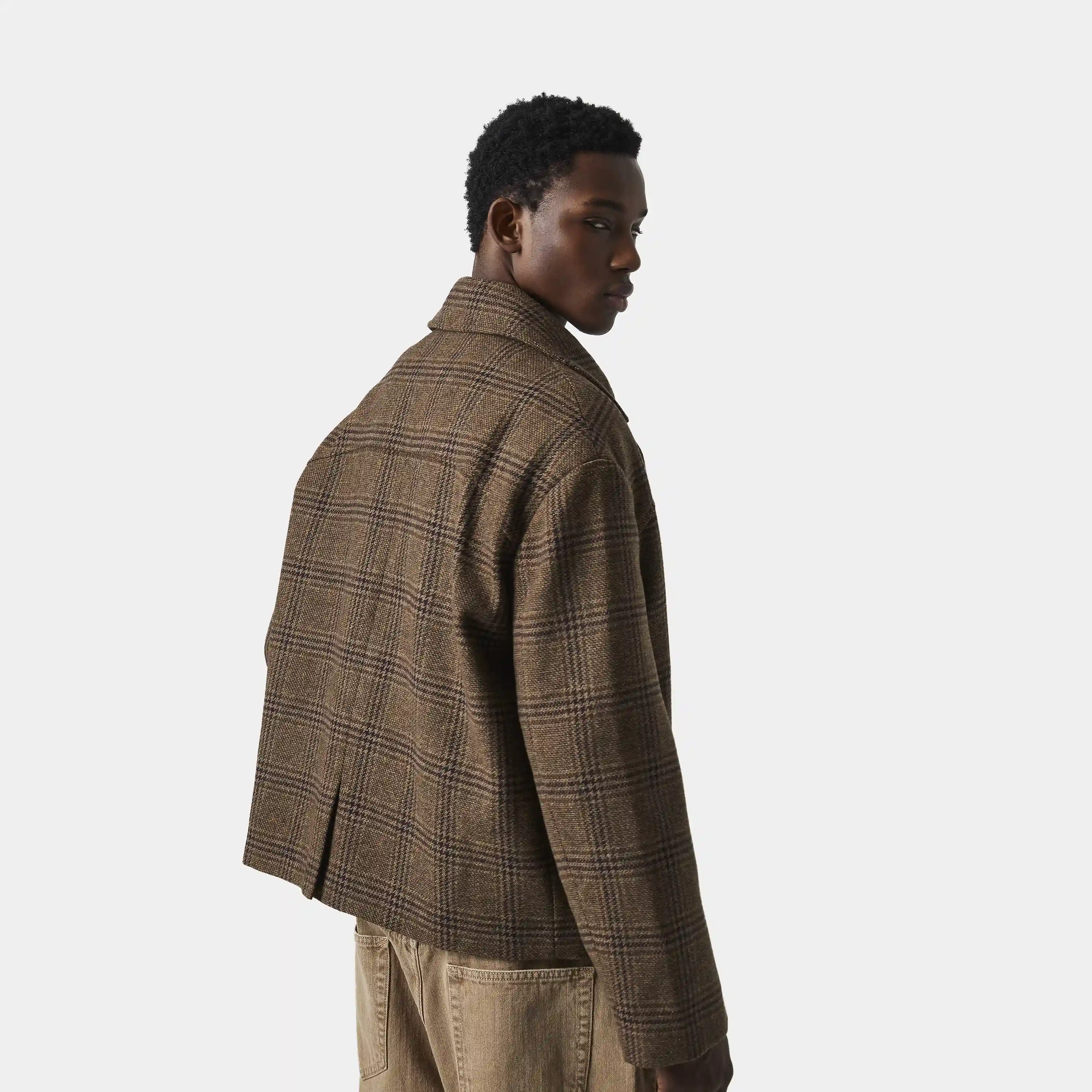 Imagen del producto 13