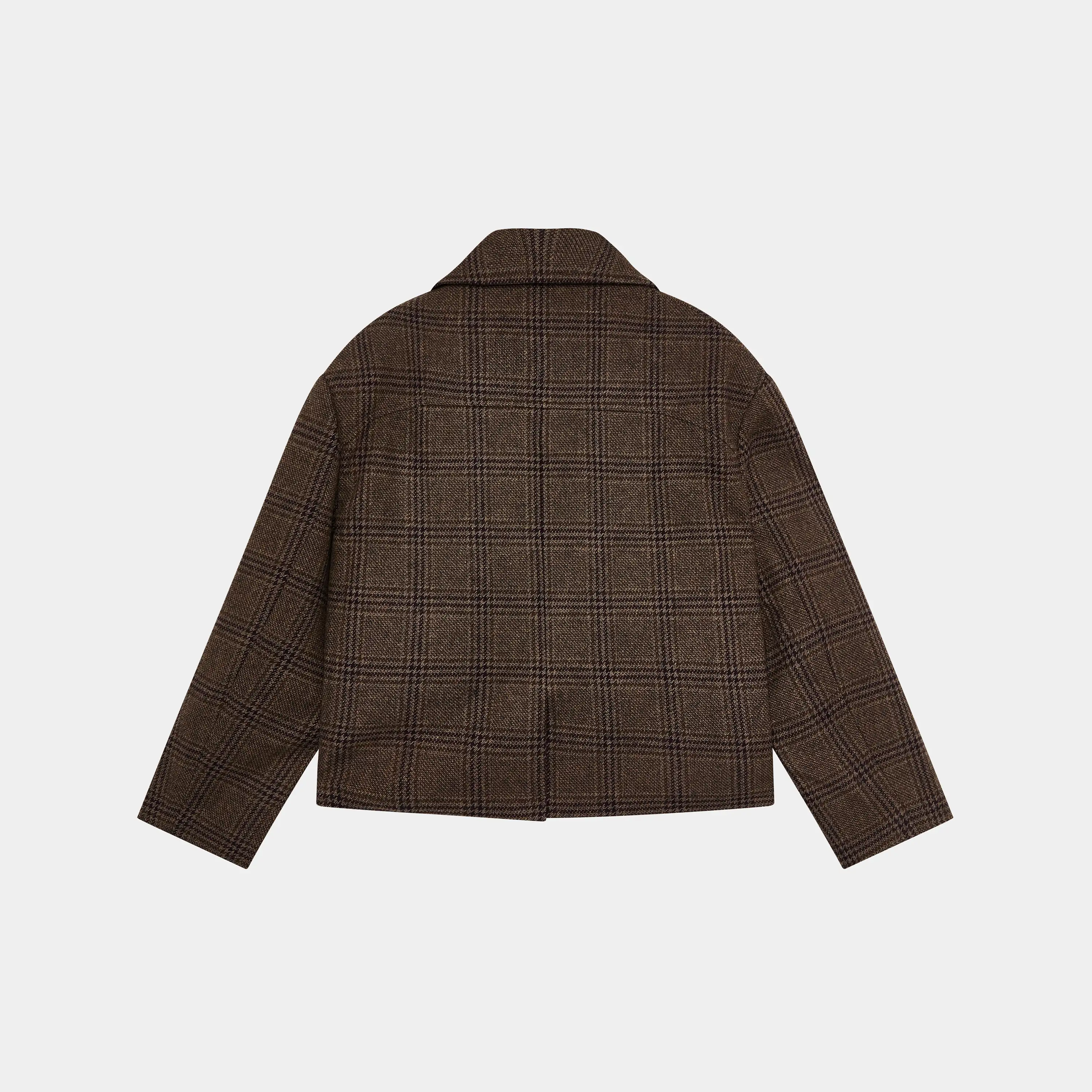 Imagen del producto 14