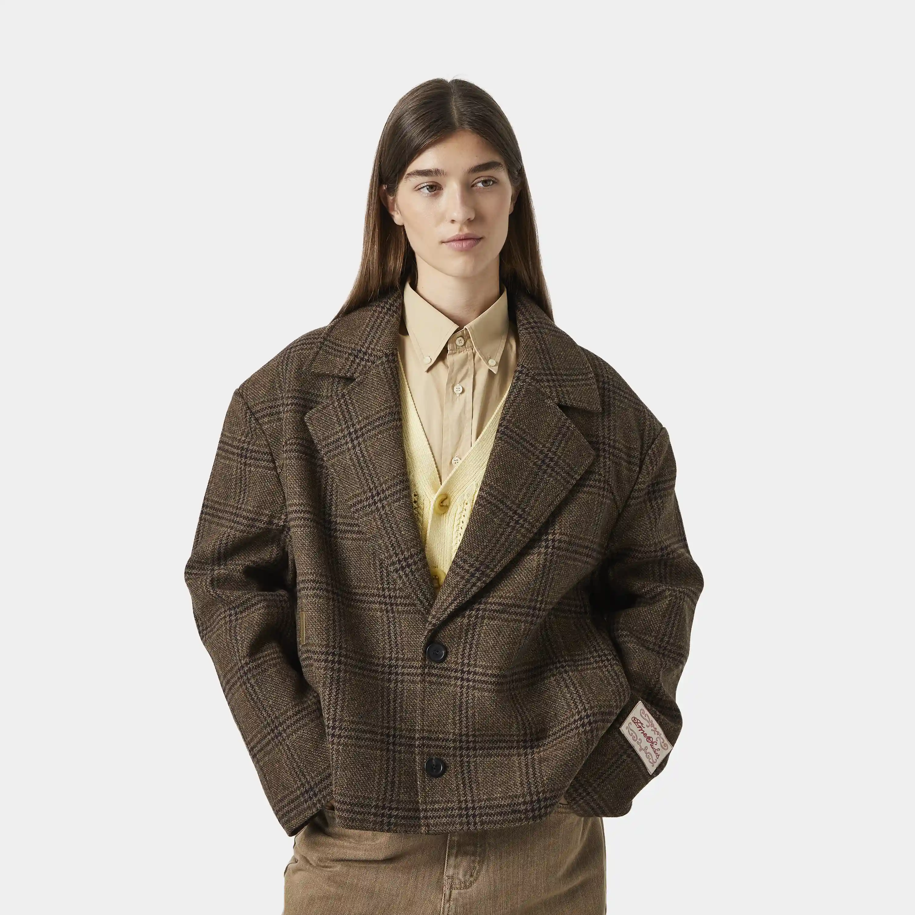 Imagen del producto 3