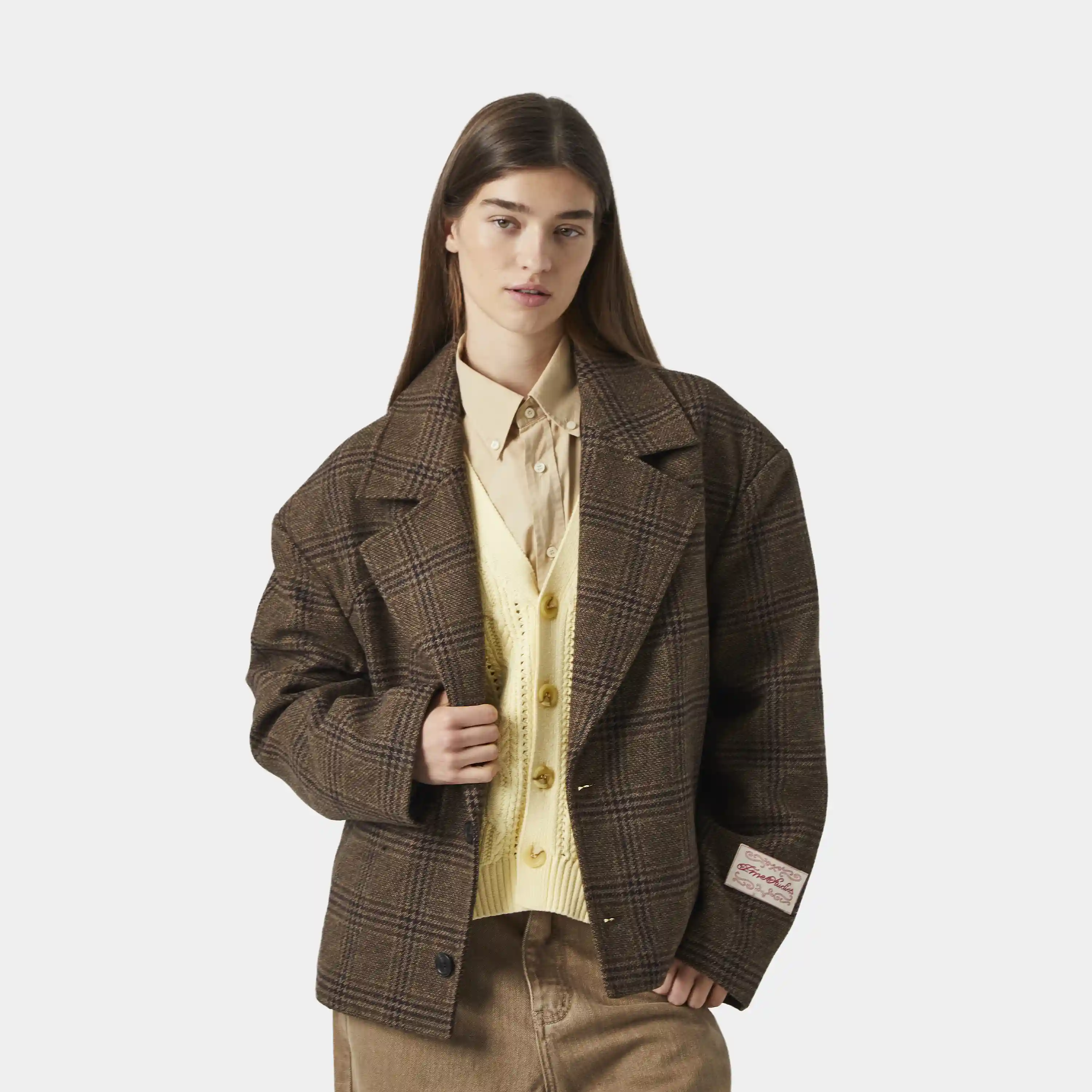 Imagen del producto 6