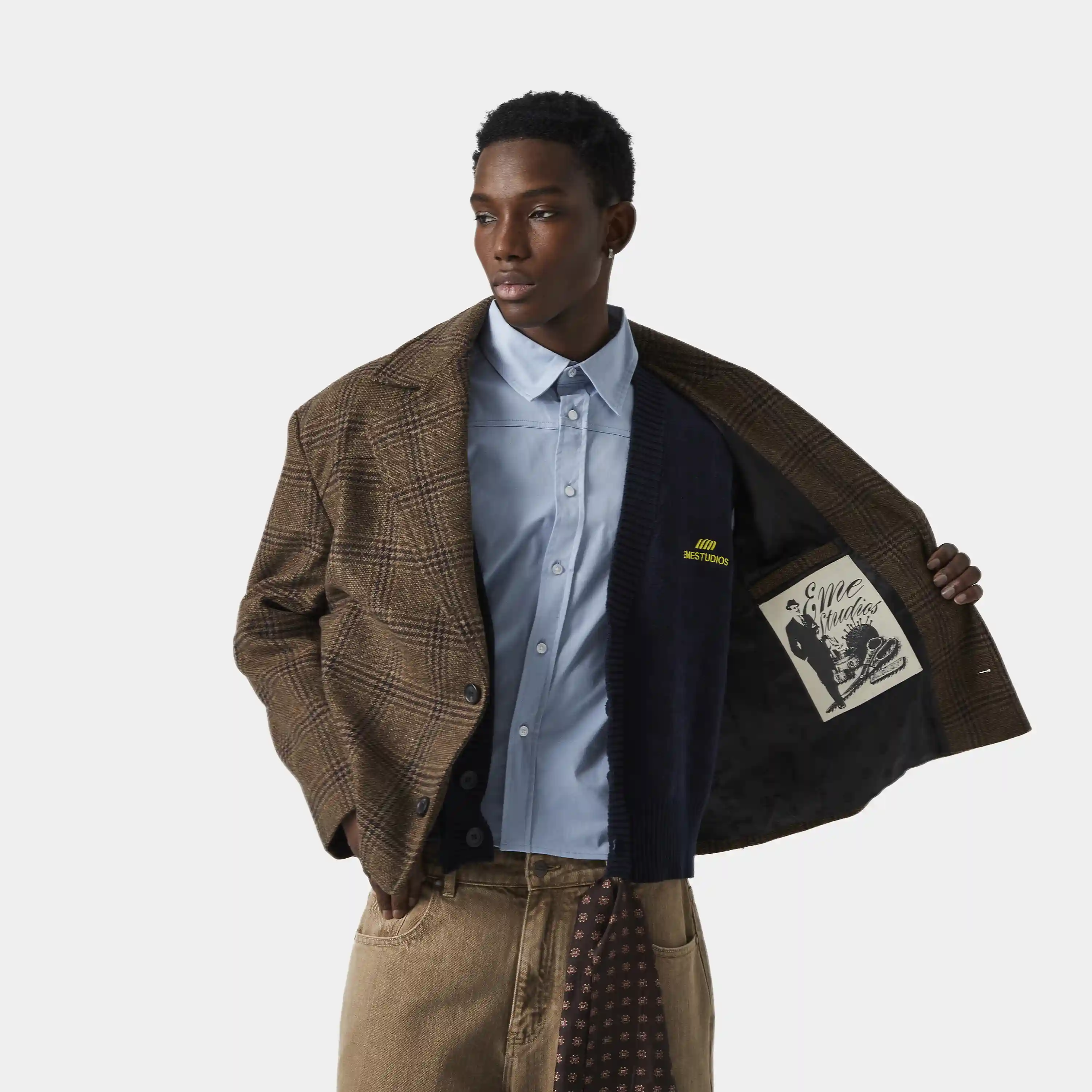 Imagen del producto 7