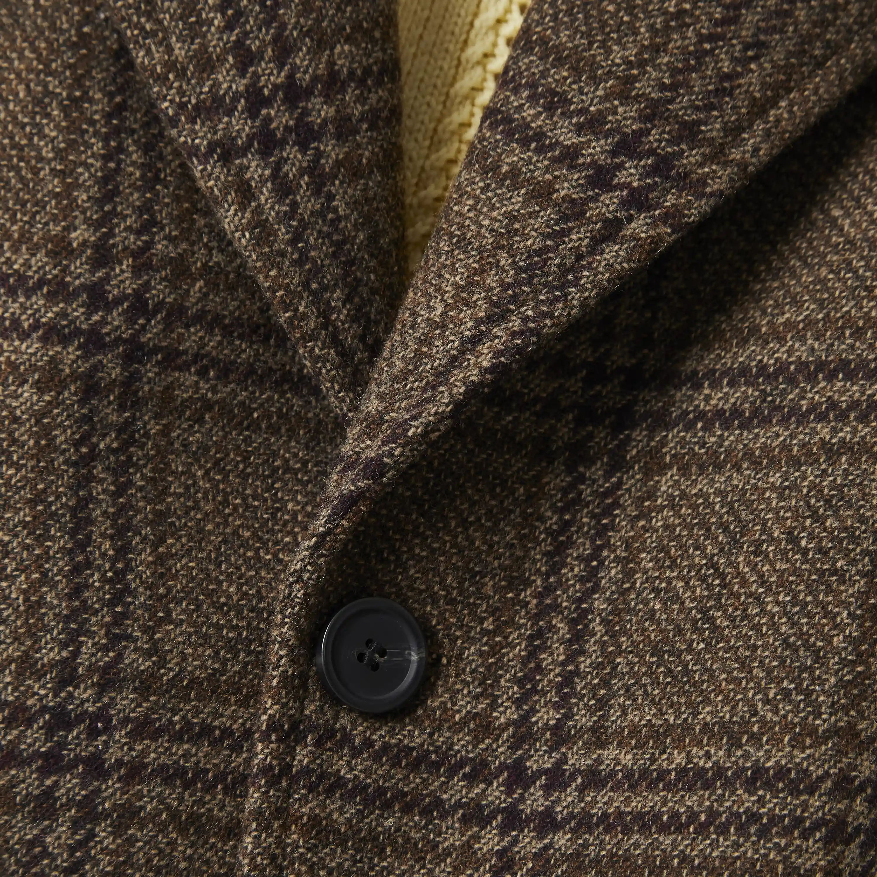 Imagen del producto 8