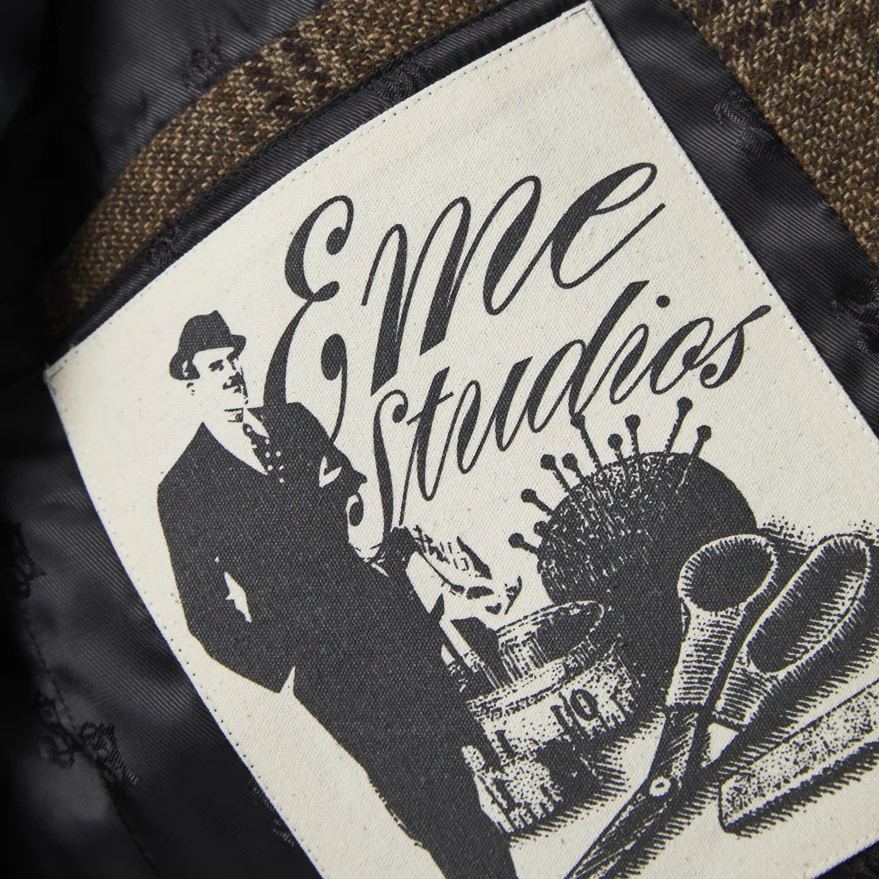 Imagen del producto 9