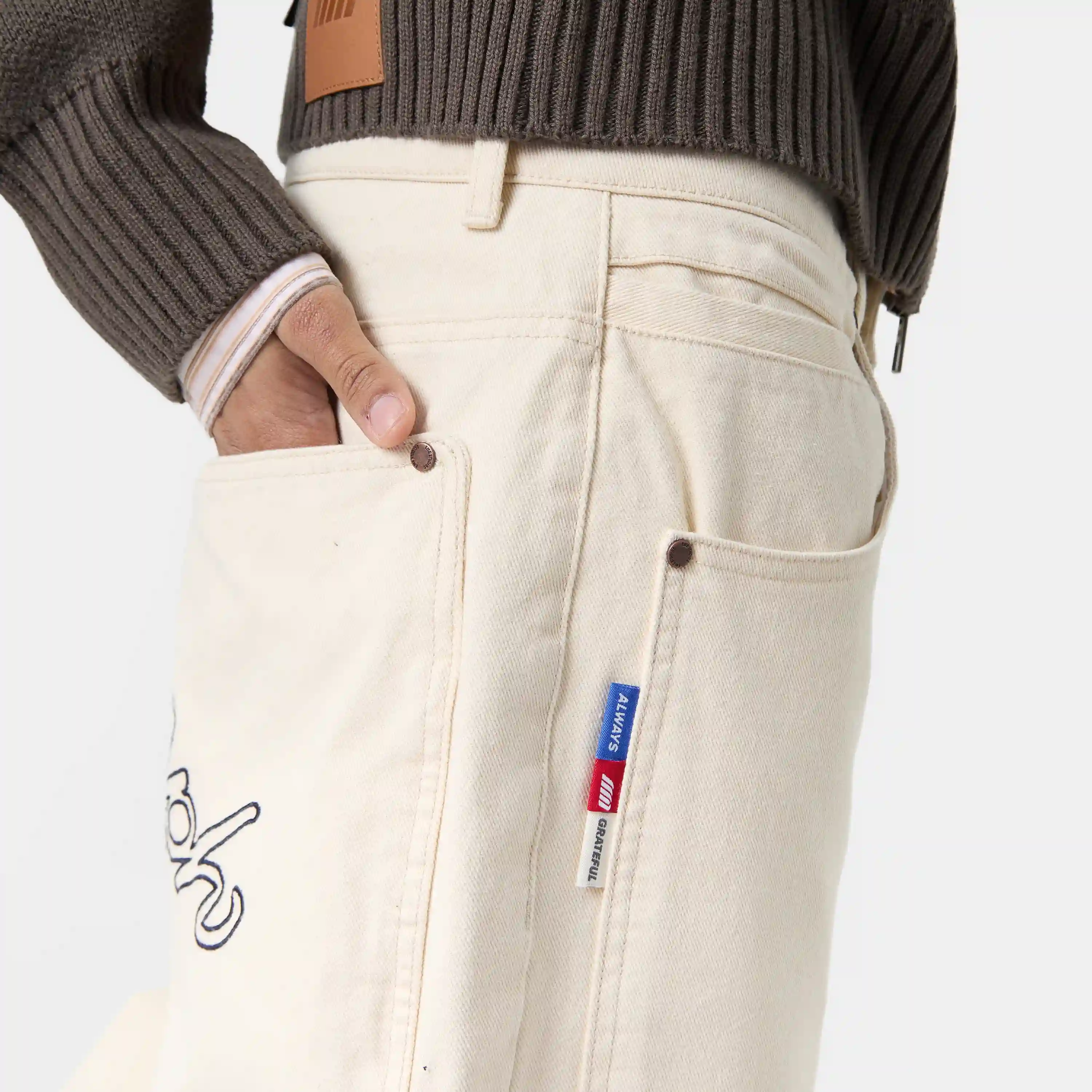 Imagen del producto 10