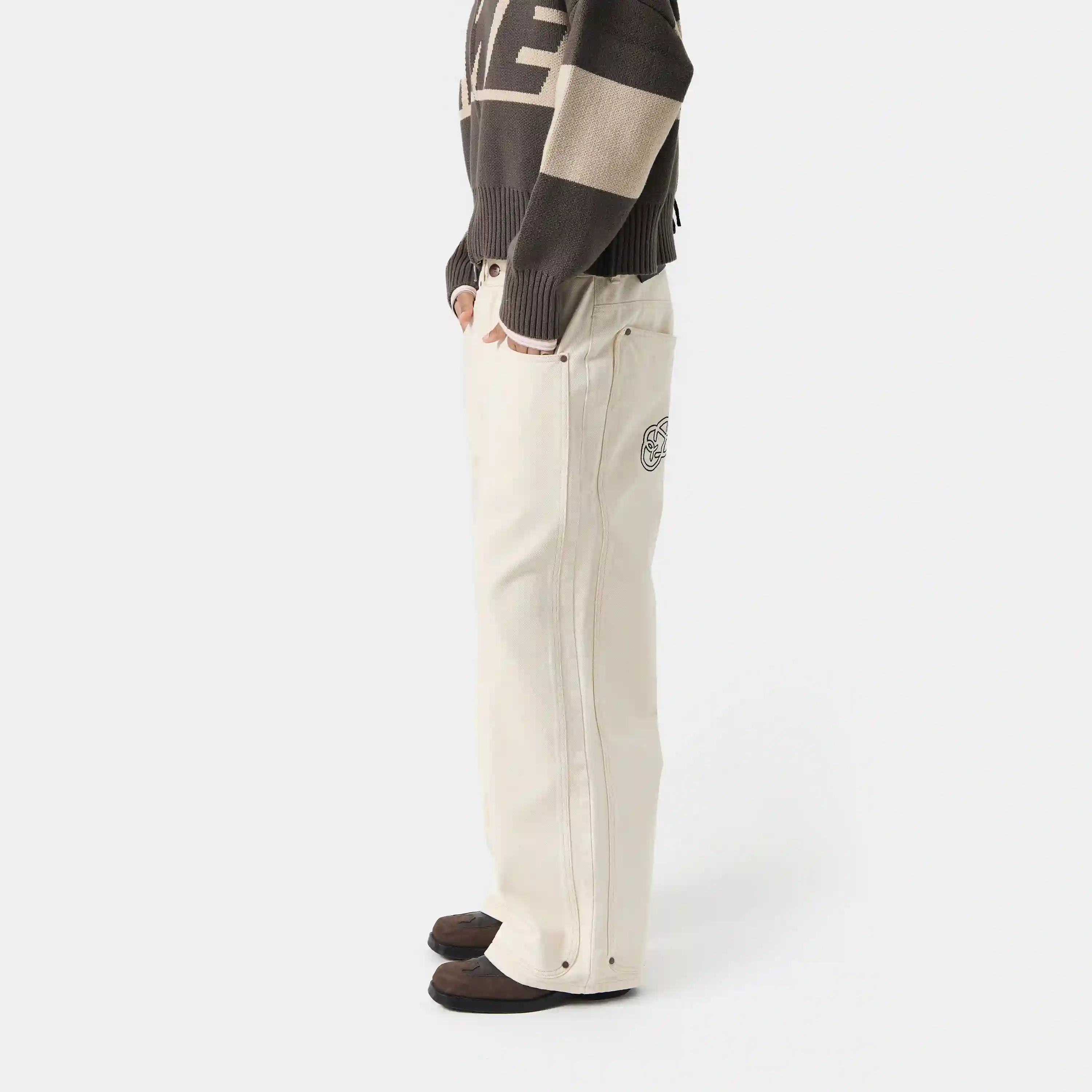 Imagen del producto 12