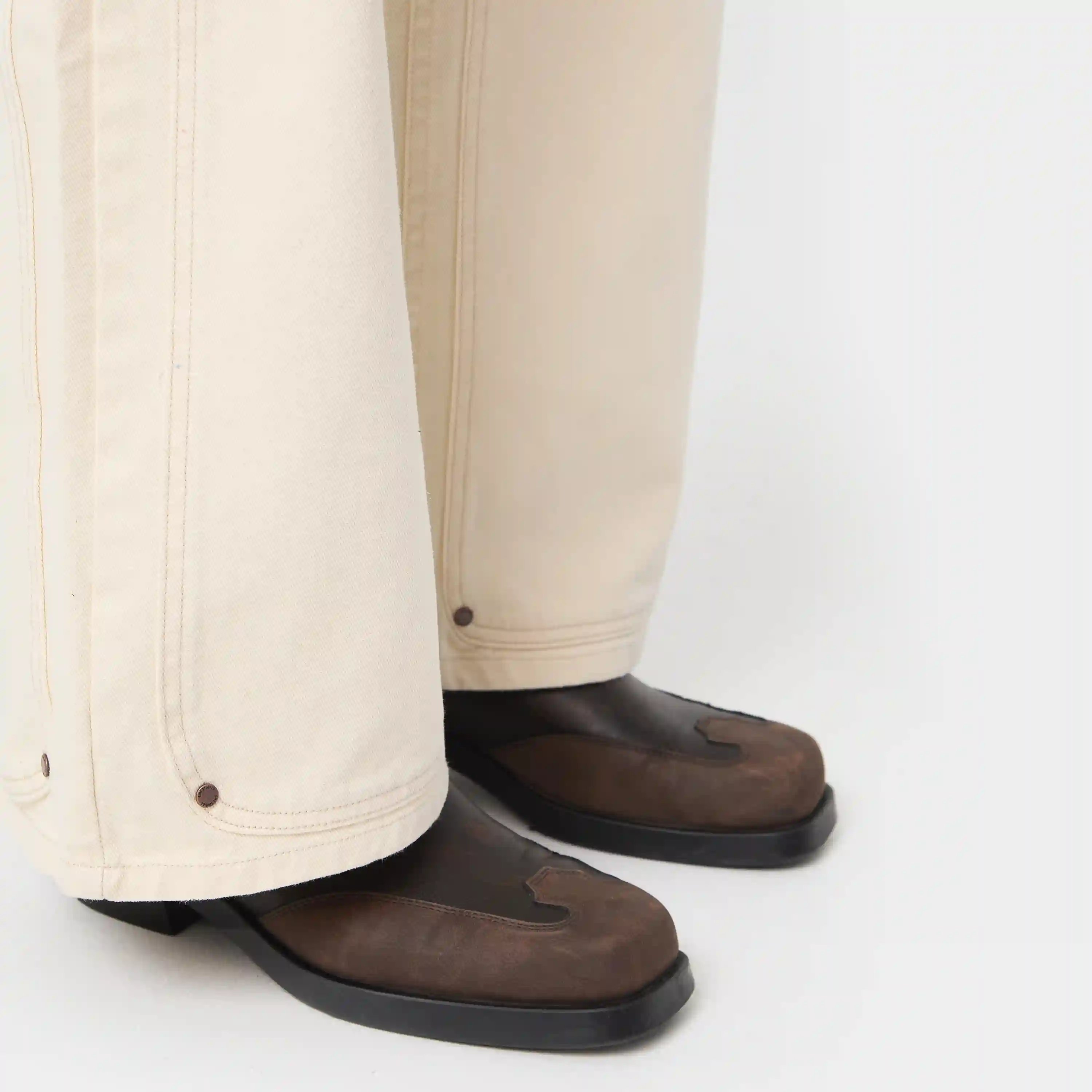 Imagen del producto 13