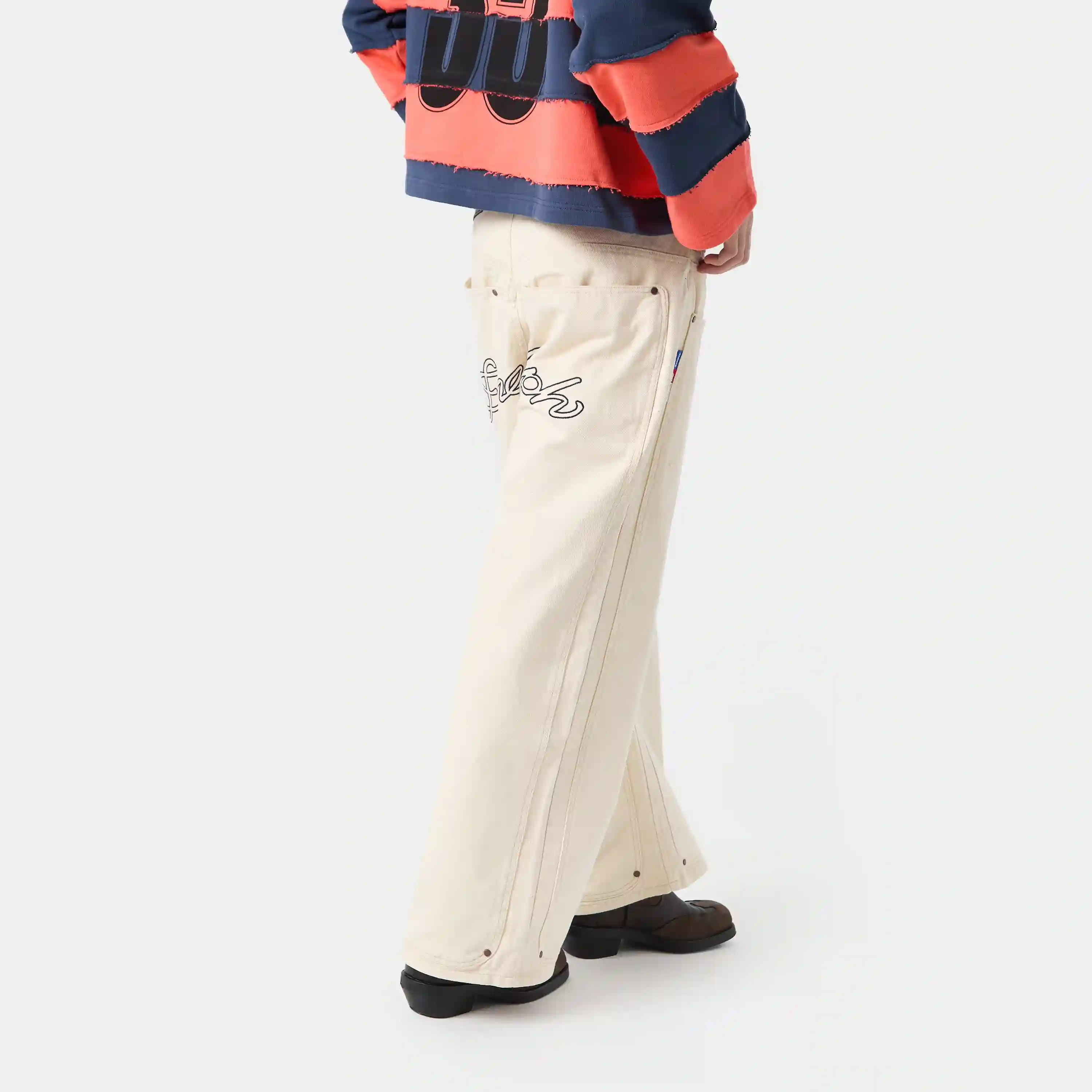 Imagen del producto 14