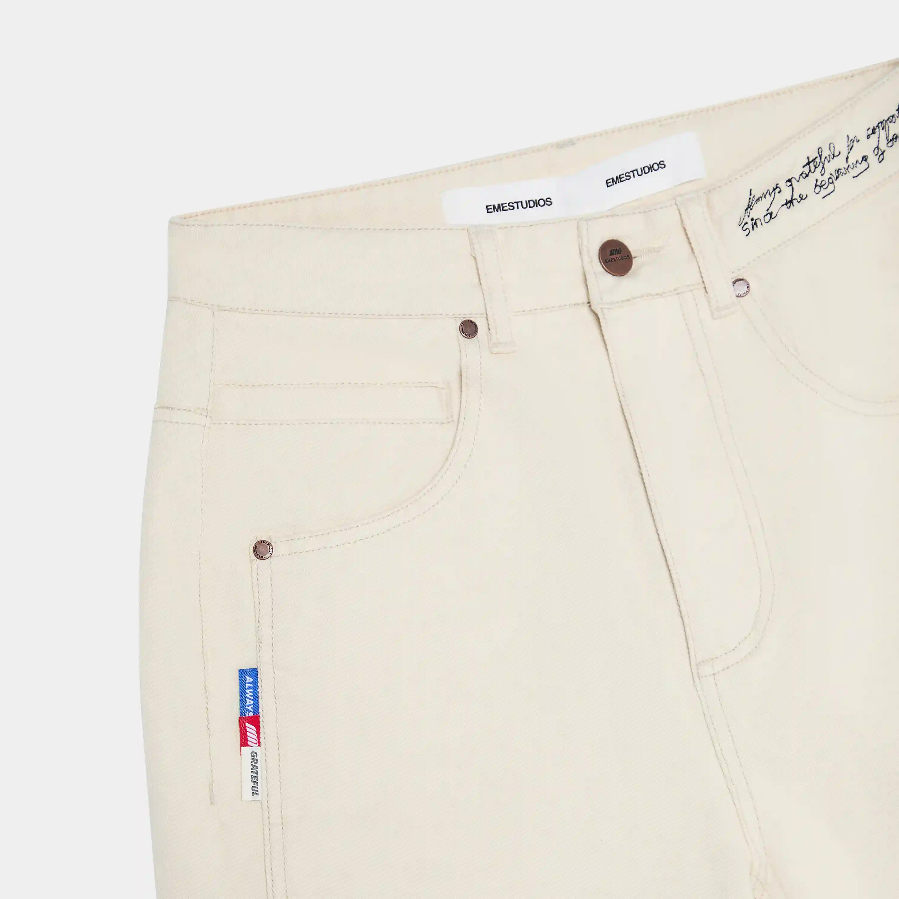 Imagen del producto 15